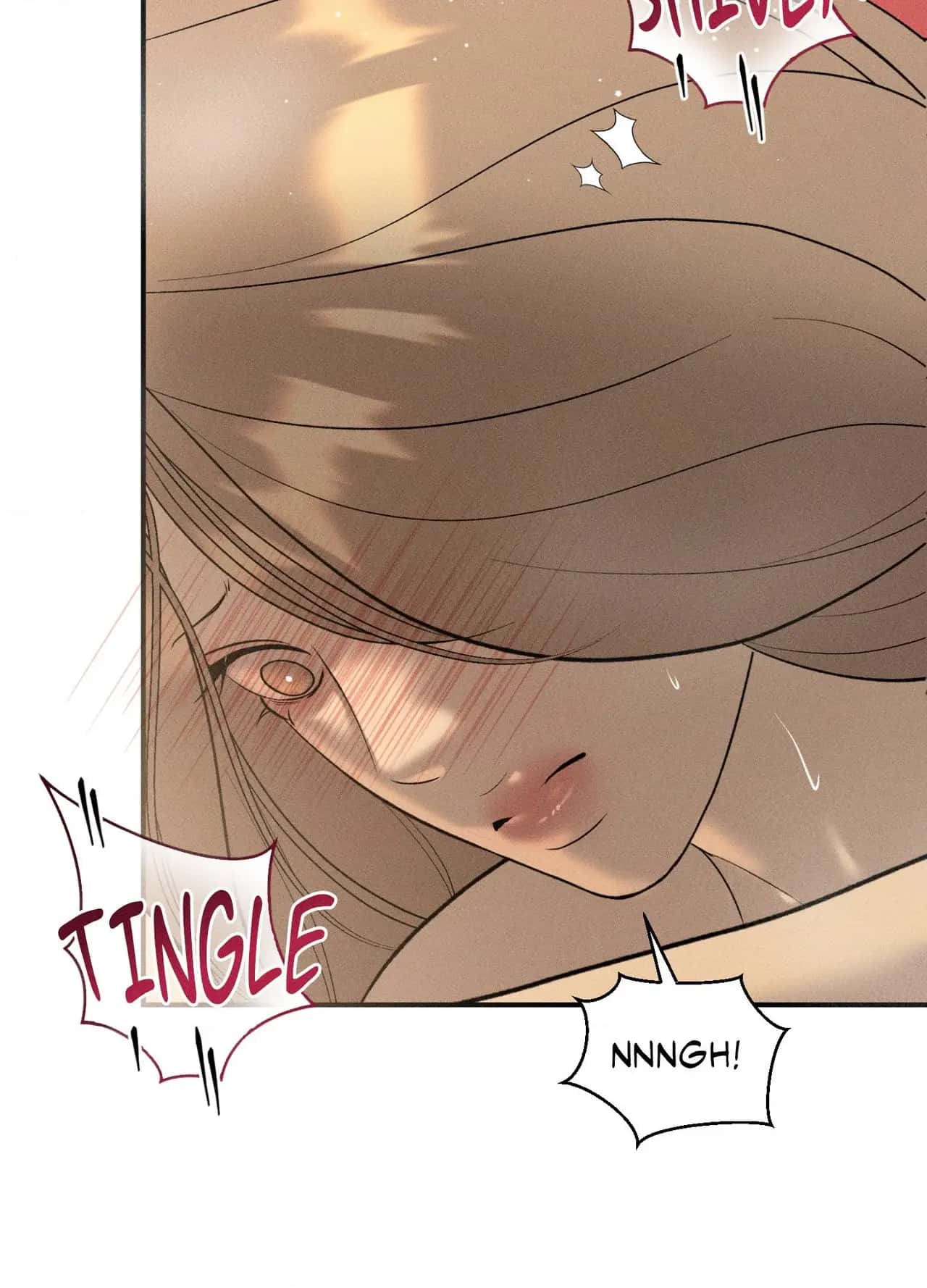 Love Junkie Chapter 50 Page 73
