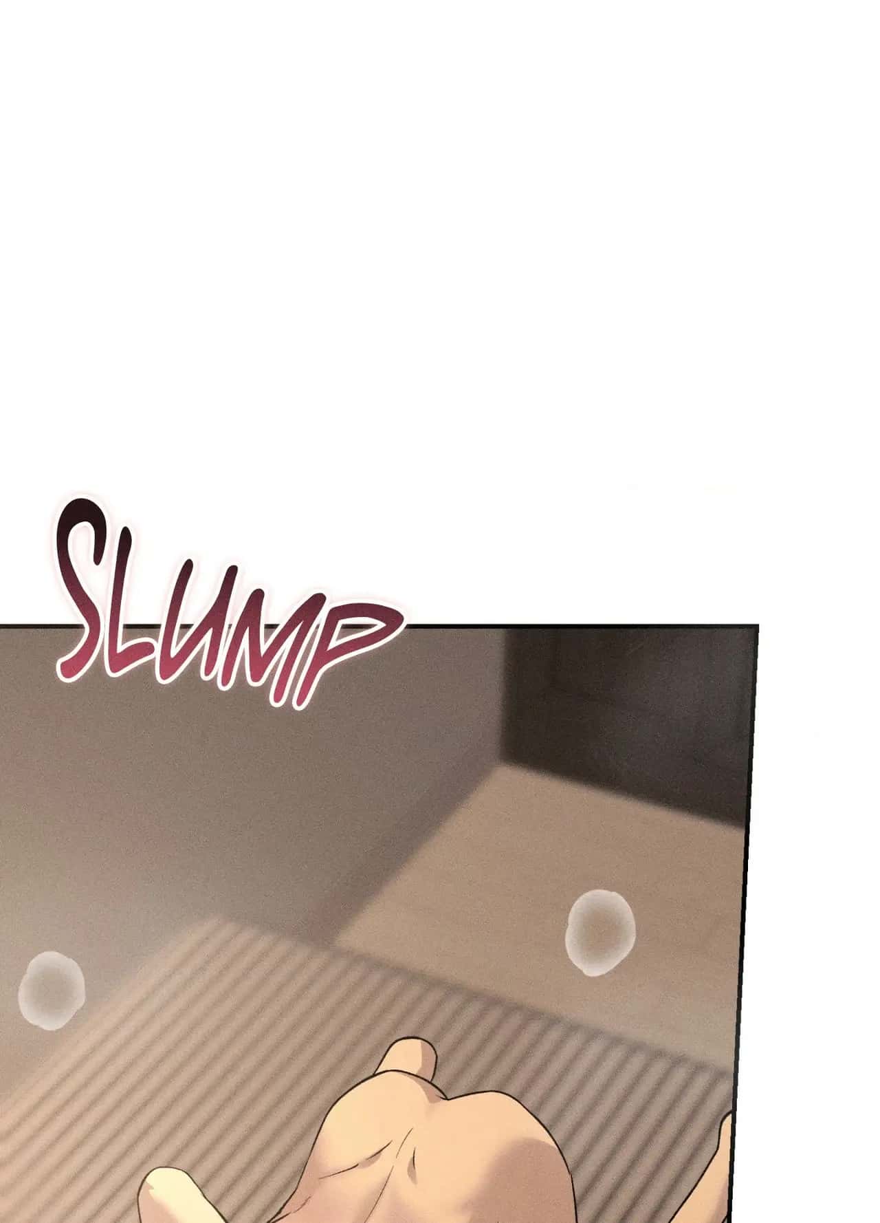 Love Junkie Chapter 50 Page 74