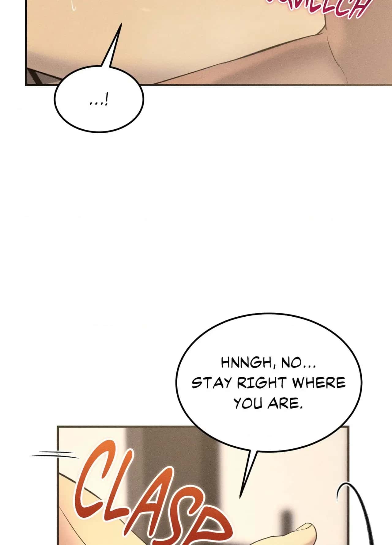 Love Junkie Chapter 50 Page 77