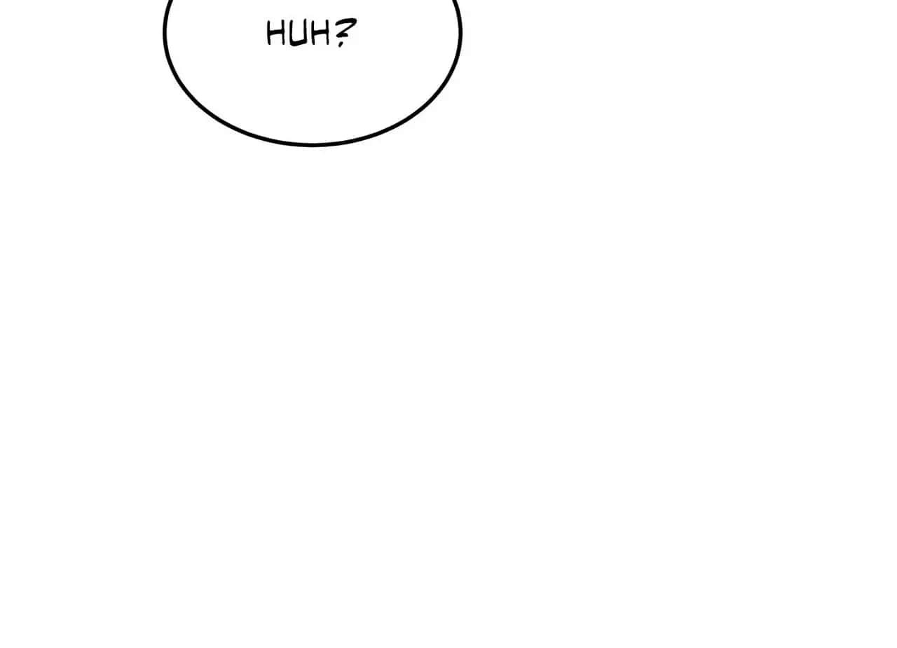 Love Junkie Chapter 50 Page 79