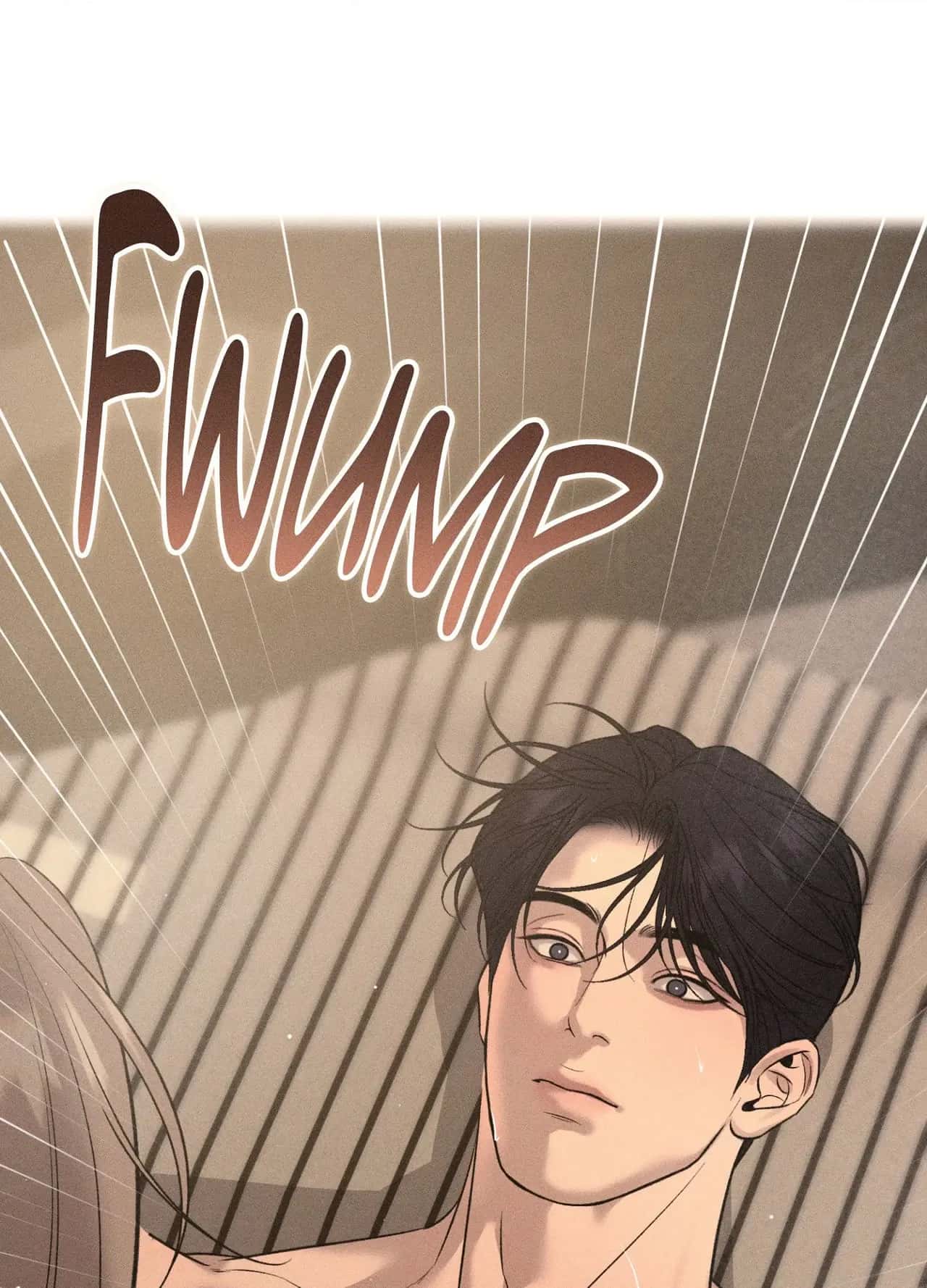 Love Junkie Chapter 50 Page 80
