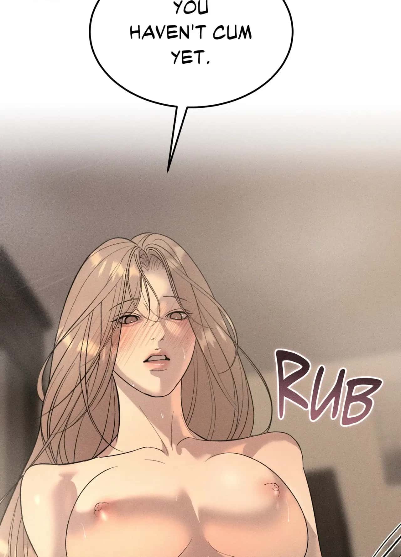 Love Junkie Chapter 50 Page 82