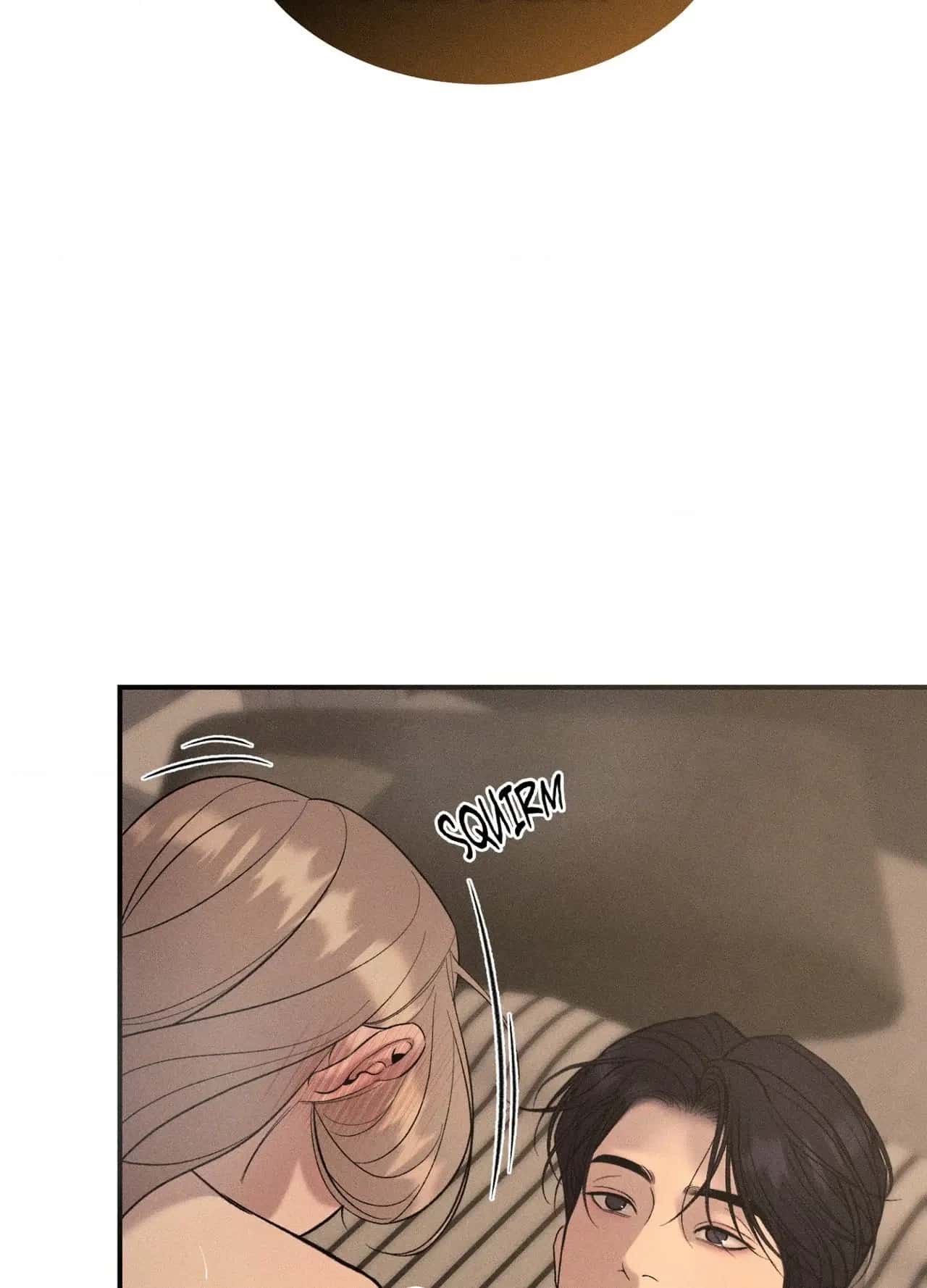Love Junkie Chapter 50 Page 84