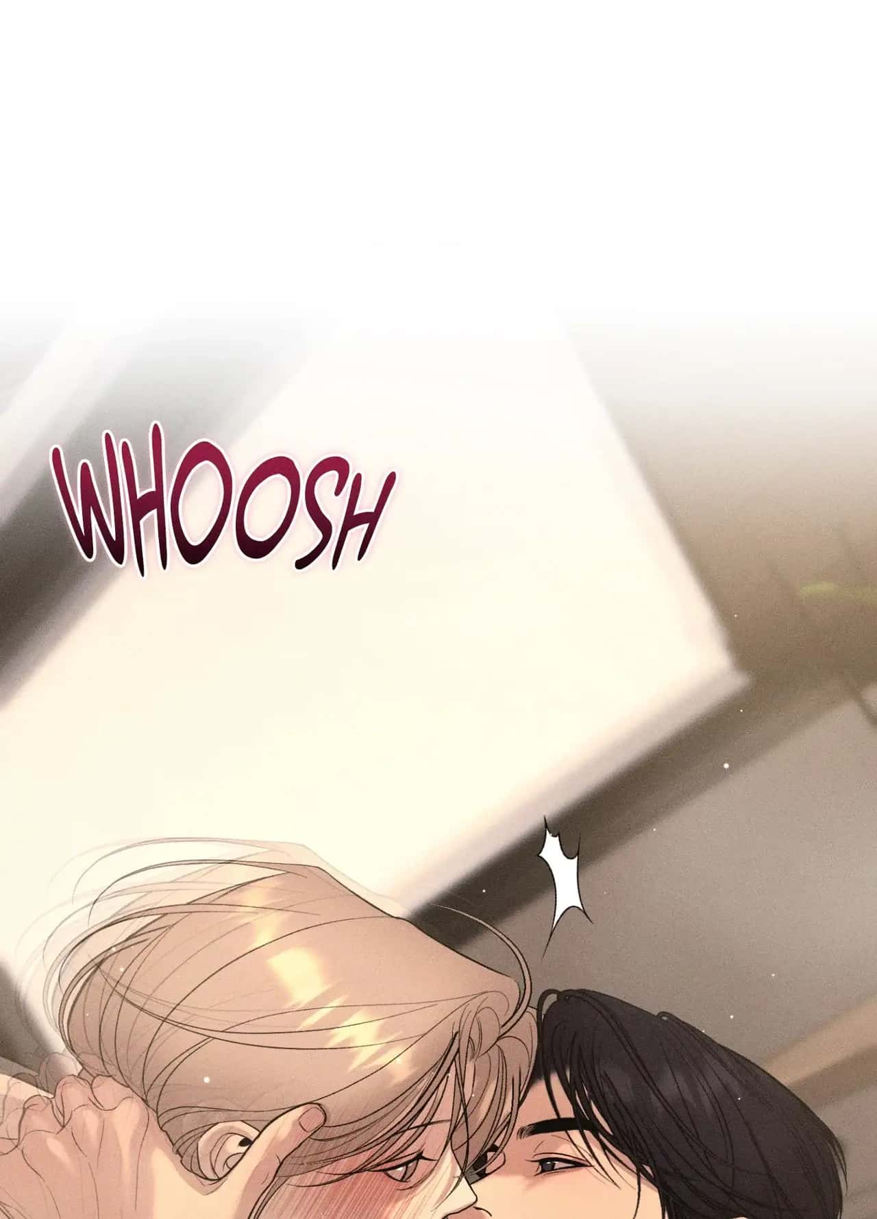Love Junkie Chapter 50 Page 86