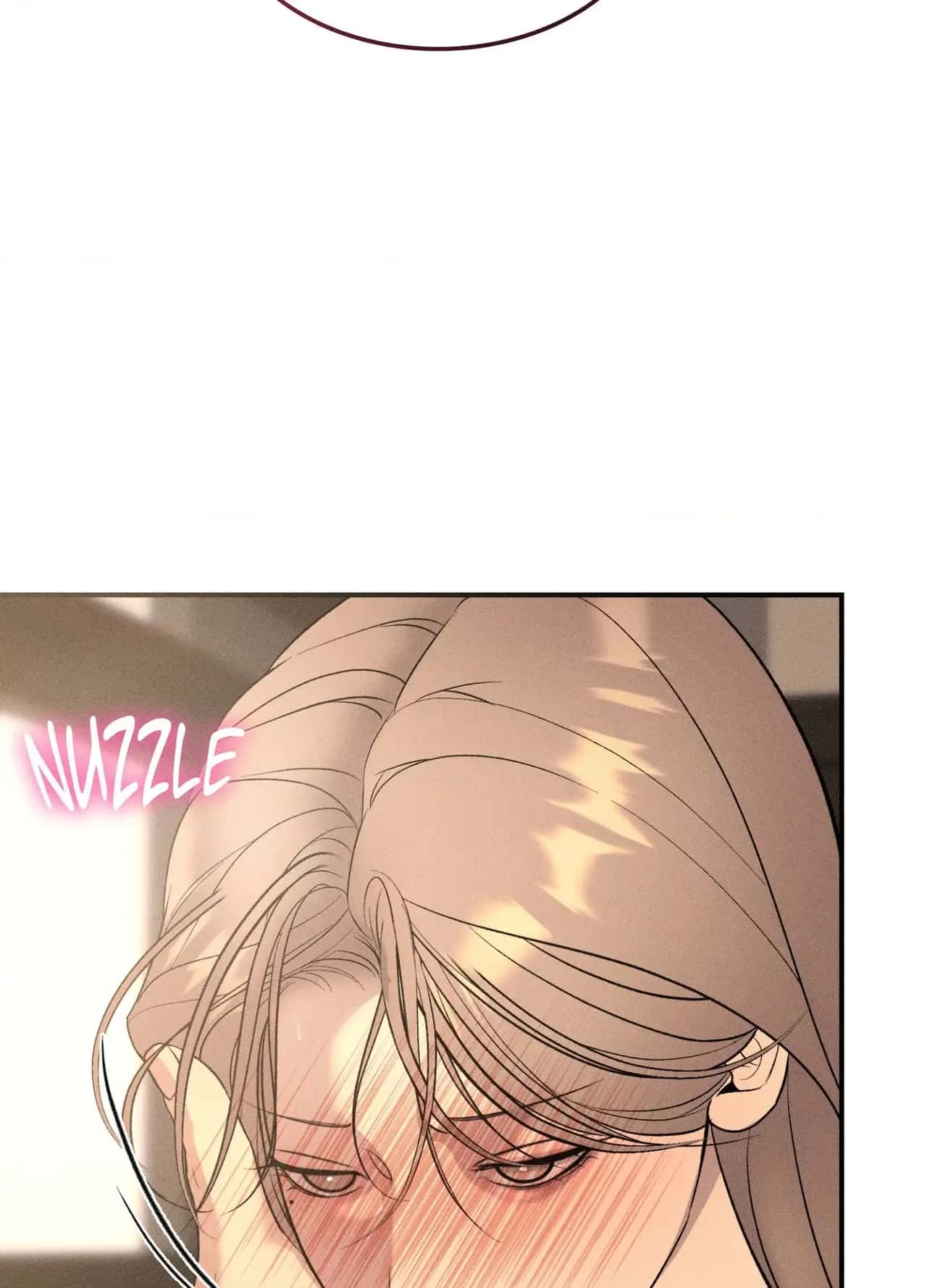 Love Junkie Chapter 50 Page 88