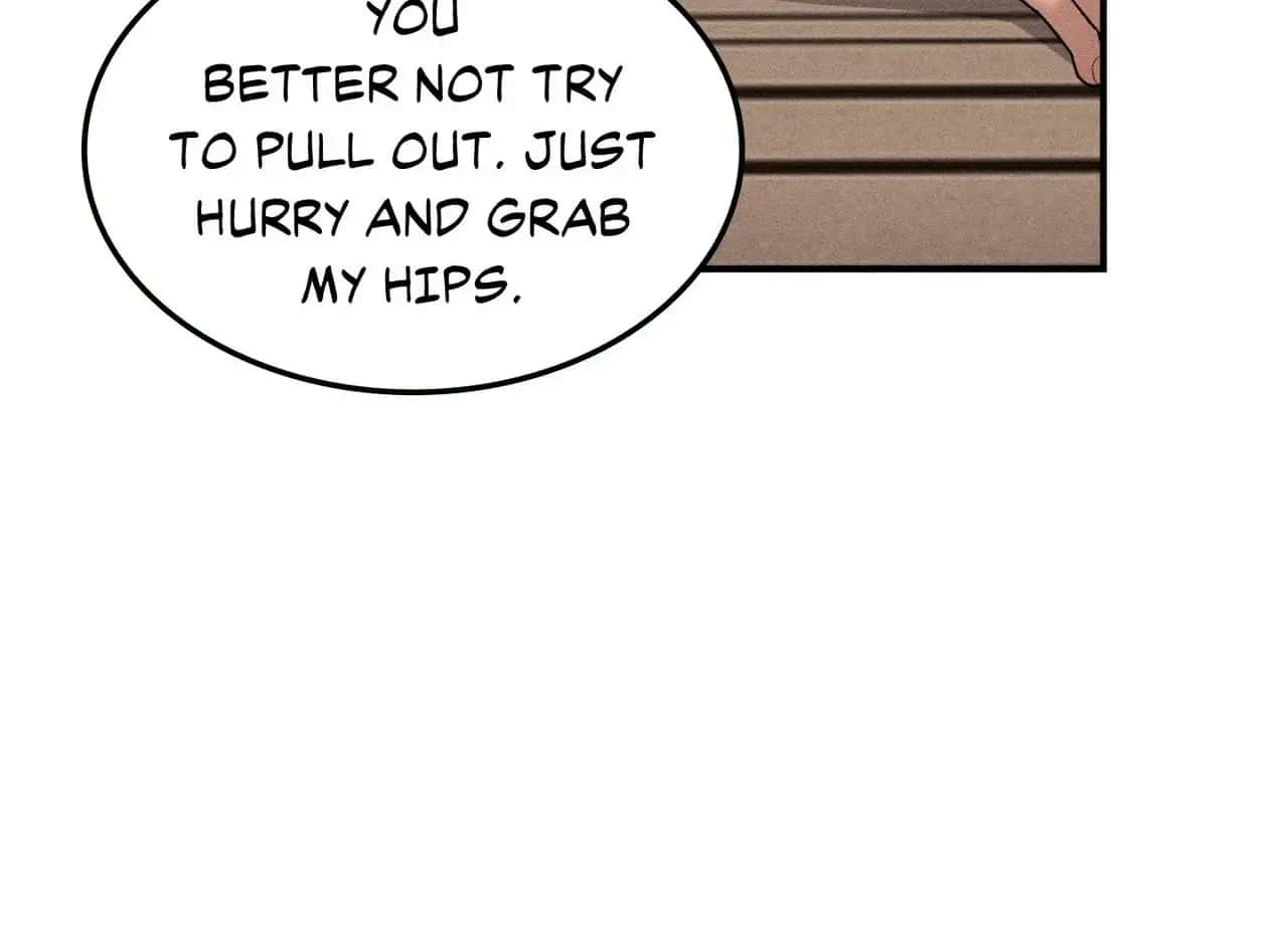 Love Junkie Chapter 50 Page 91