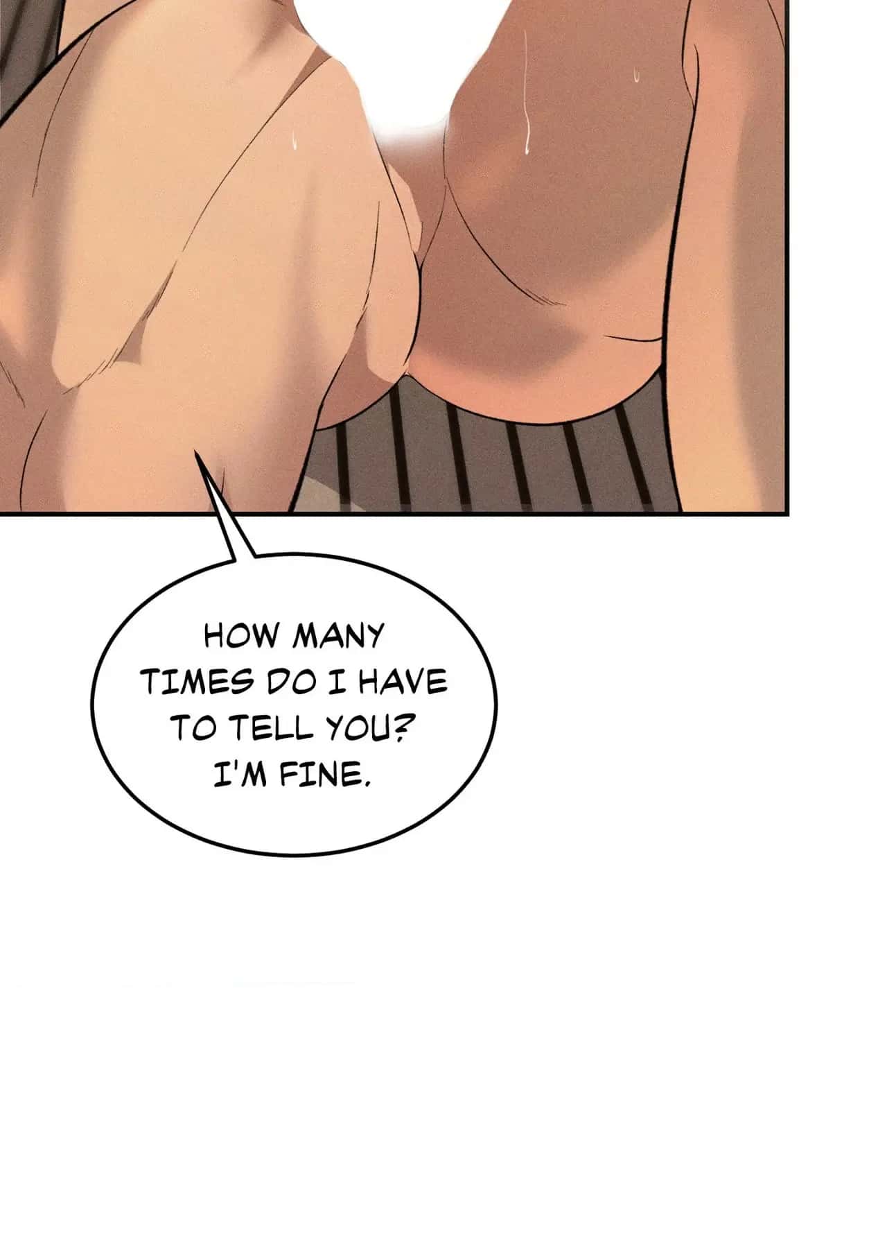 Love Junkie Chapter 50 Page 93