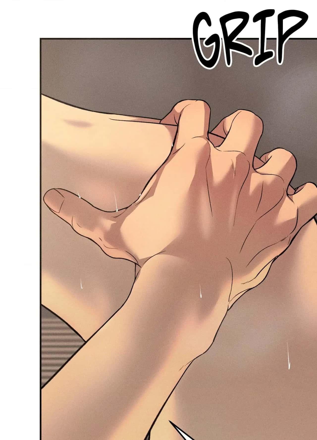 Love Junkie Chapter 50 Page 94