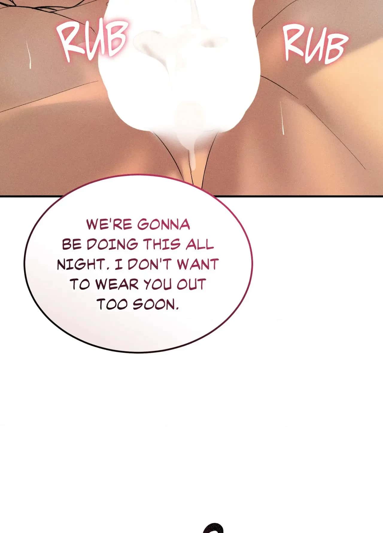 Love Junkie Chapter 50 Page 97