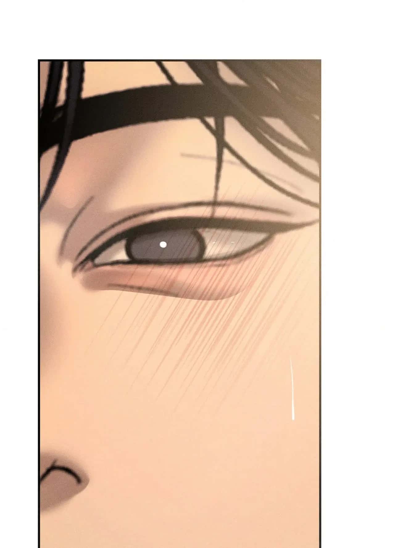Love Junkie Chapter 50 Page 100