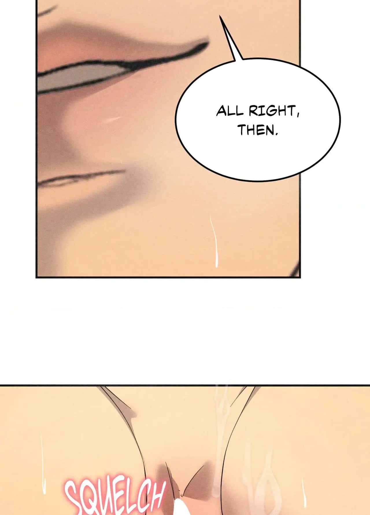 Love Junkie Chapter 50 Page 101