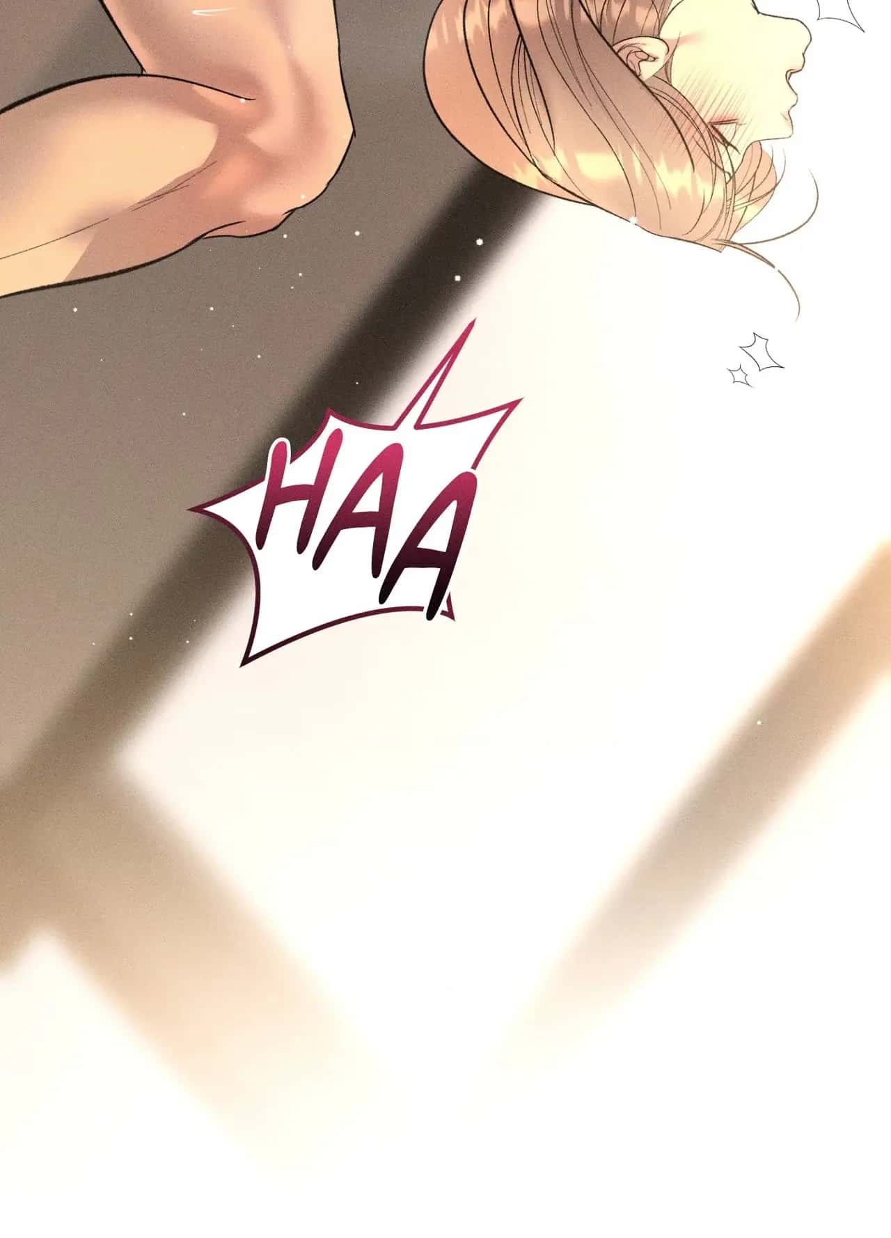 Love Junkie Chapter 50 Page 105