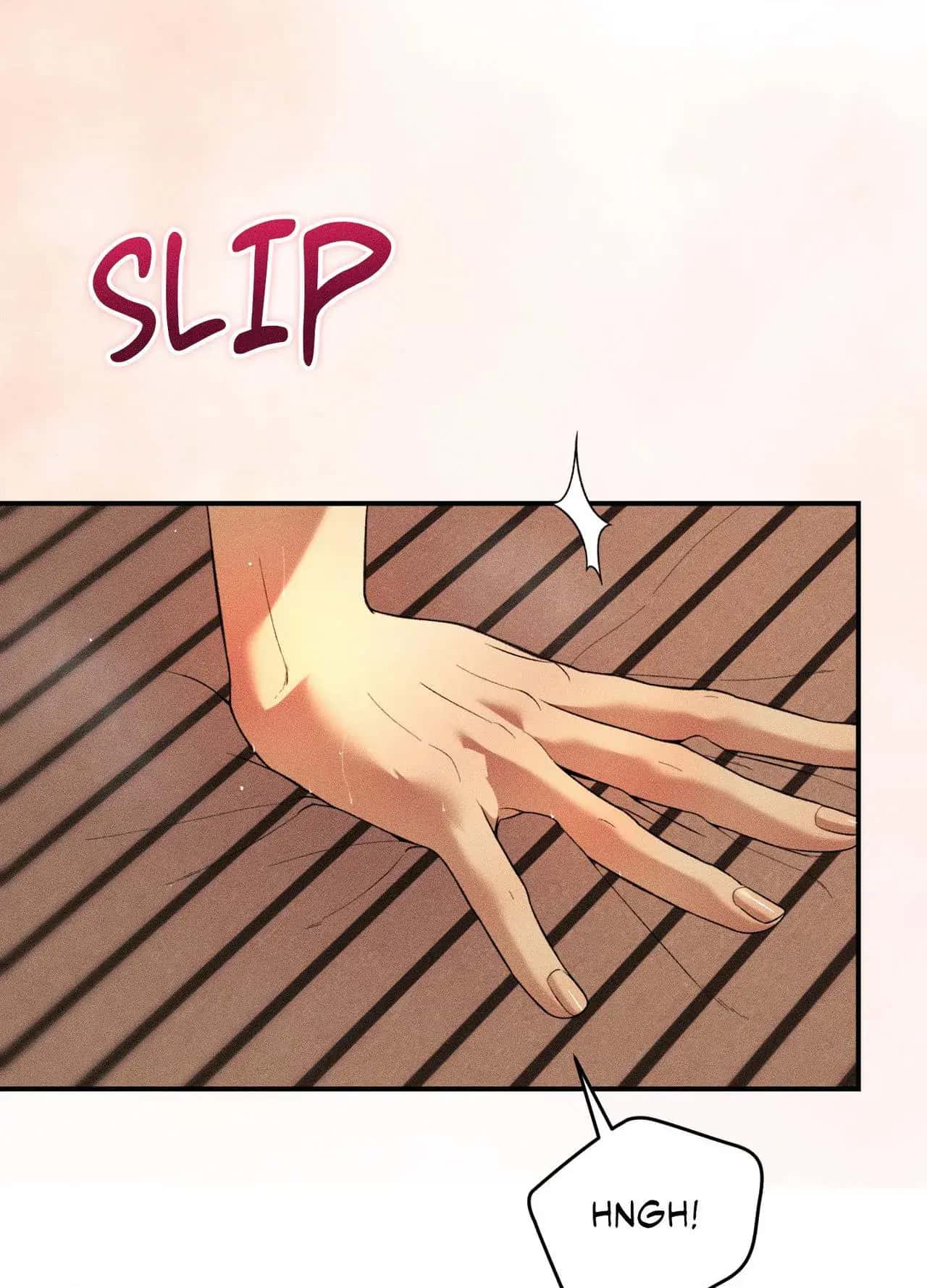 Love Junkie Chapter 51 Page 3