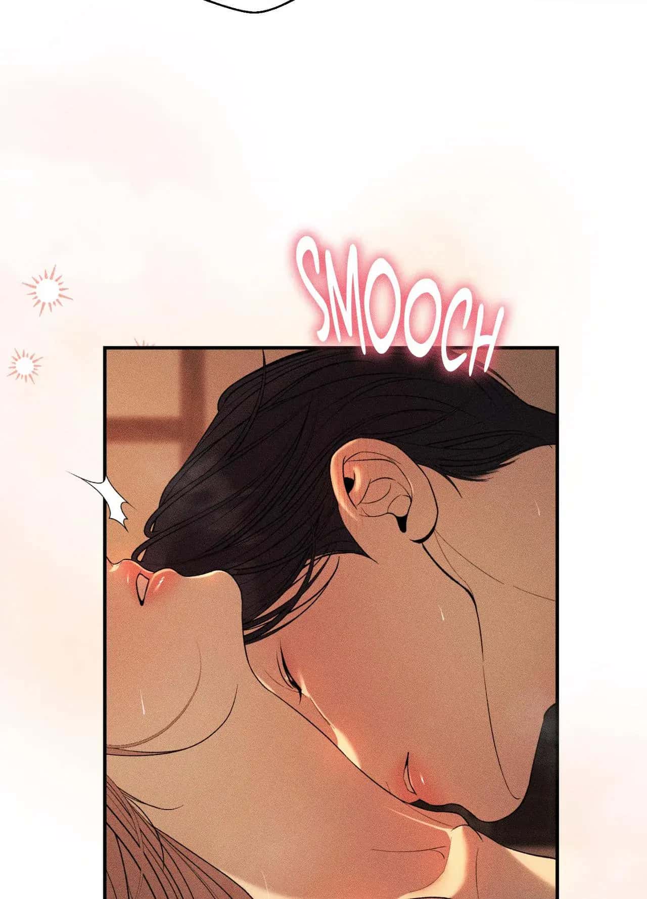 Love Junkie Chapter 51 Page 7