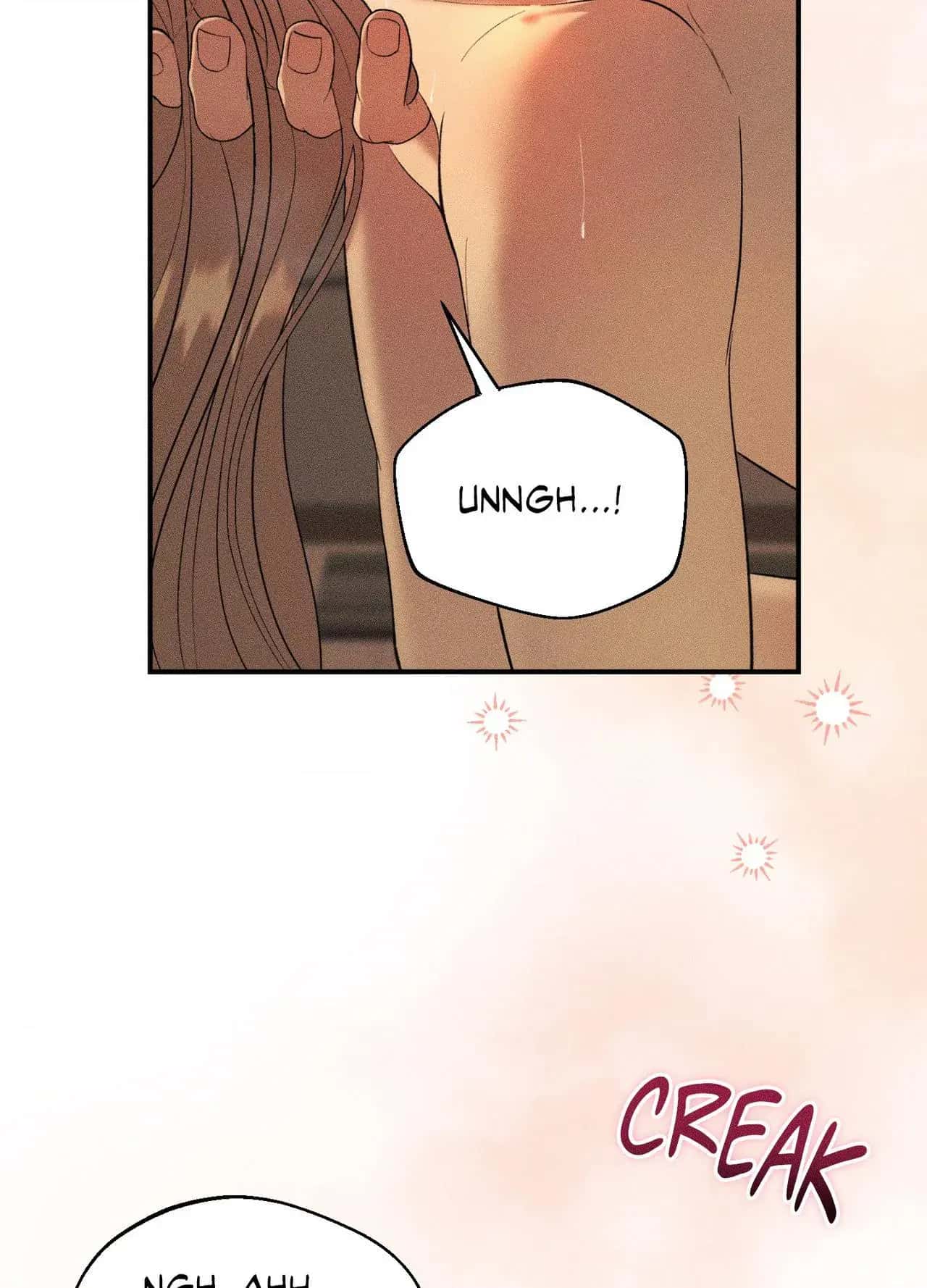 Love Junkie Chapter 51 Page 8