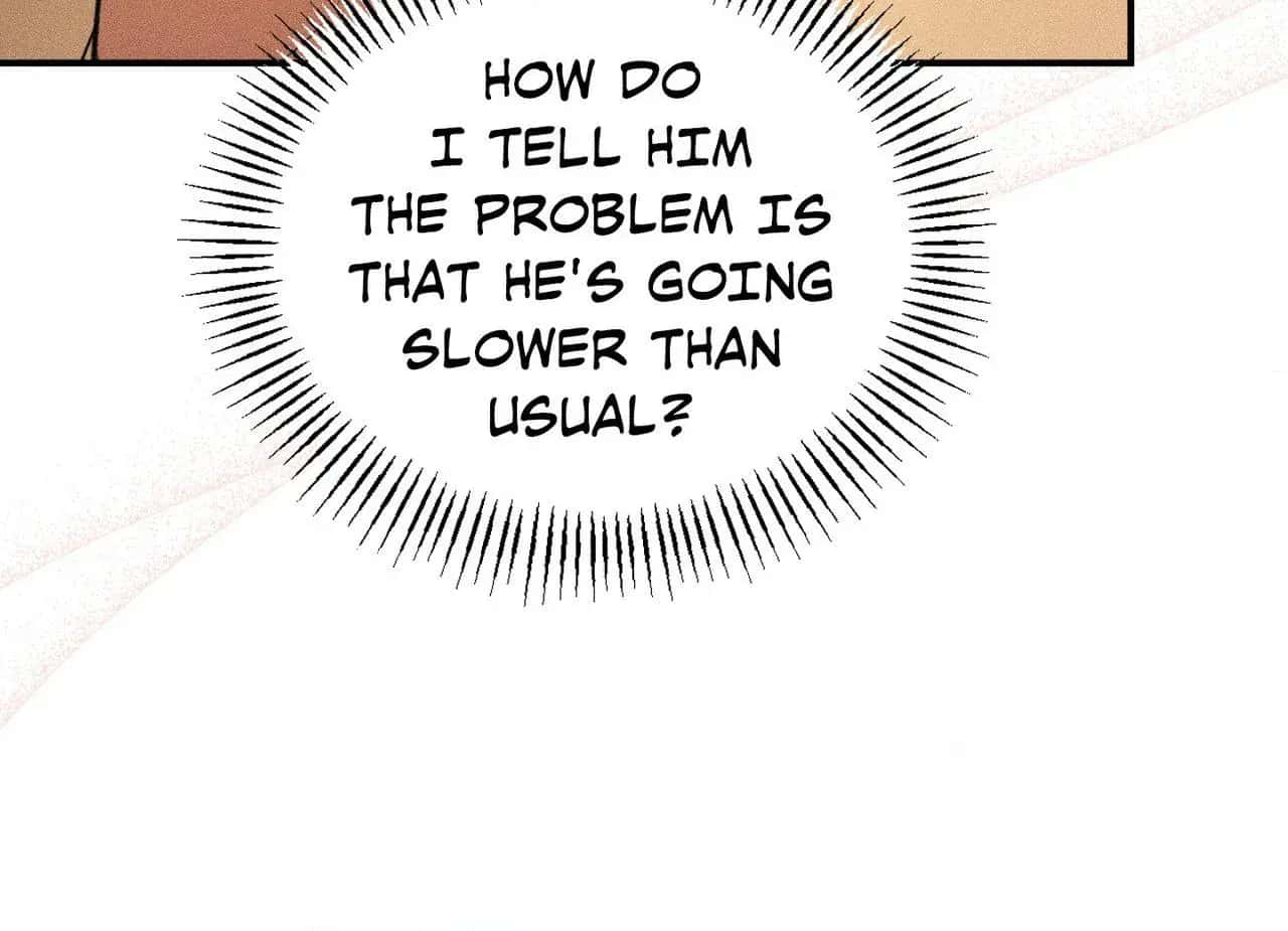 Love Junkie Chapter 51 Page 12