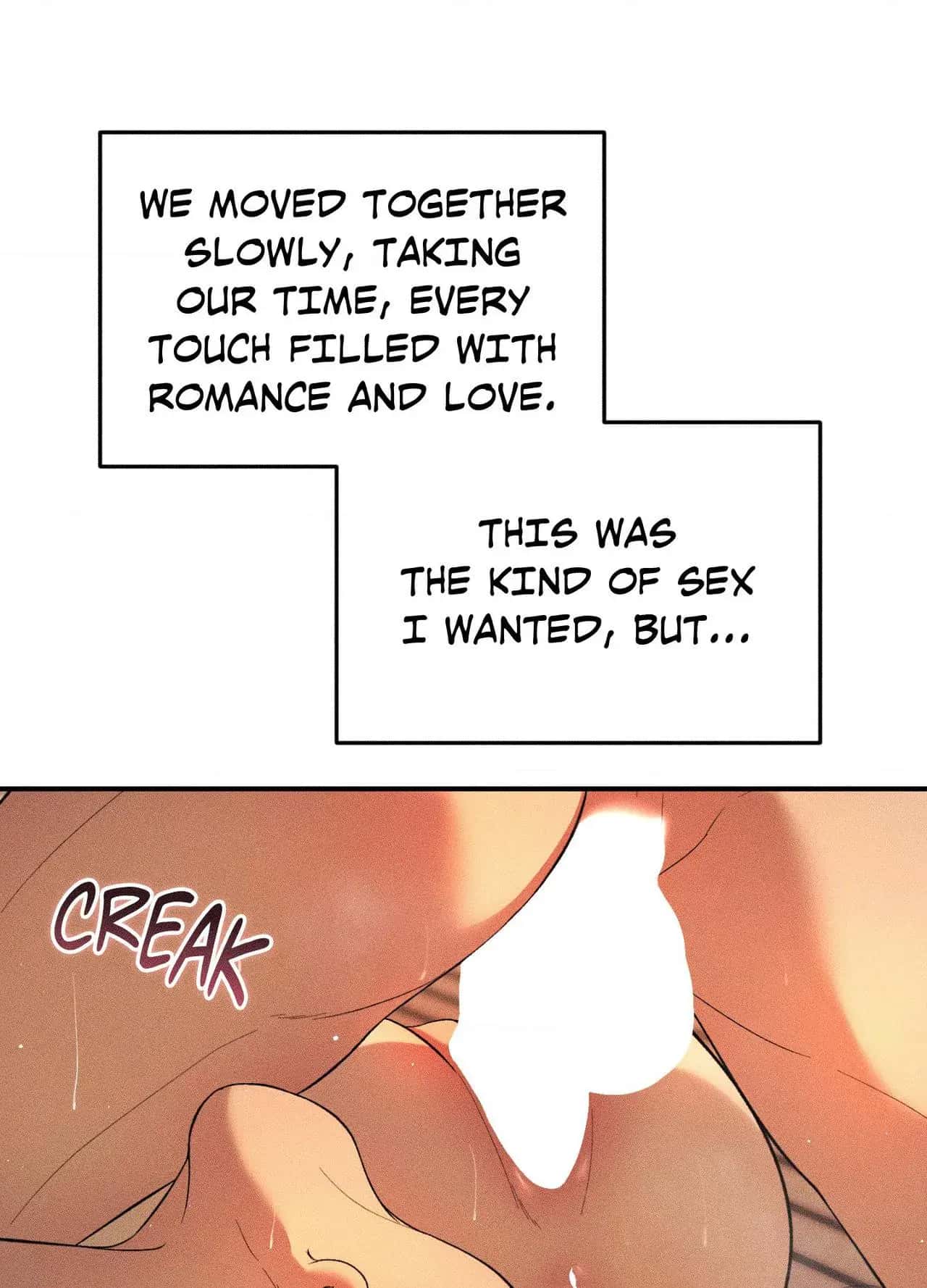 Love Junkie Chapter 51 Page 13