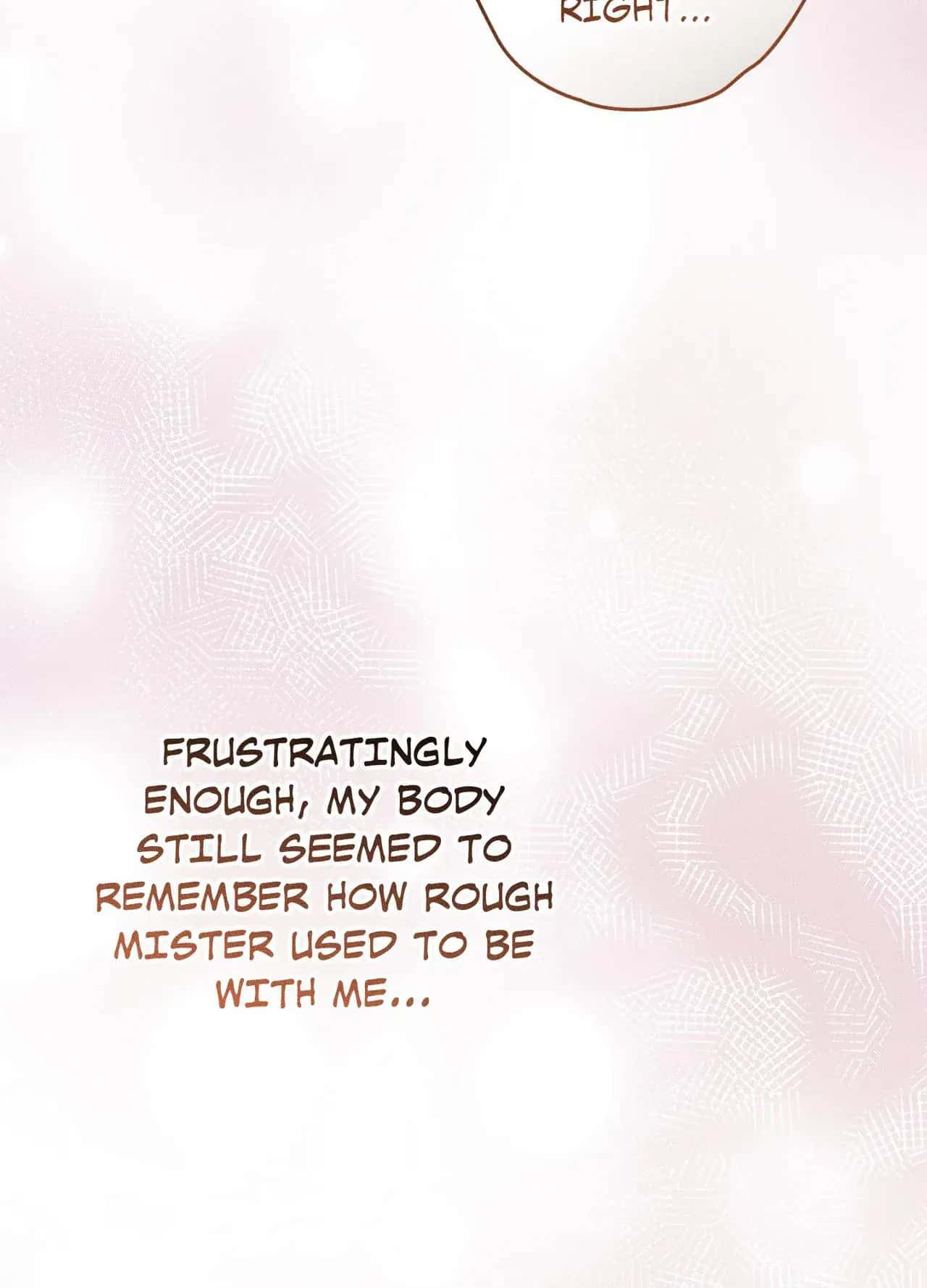 Love Junkie Chapter 51 Page 15