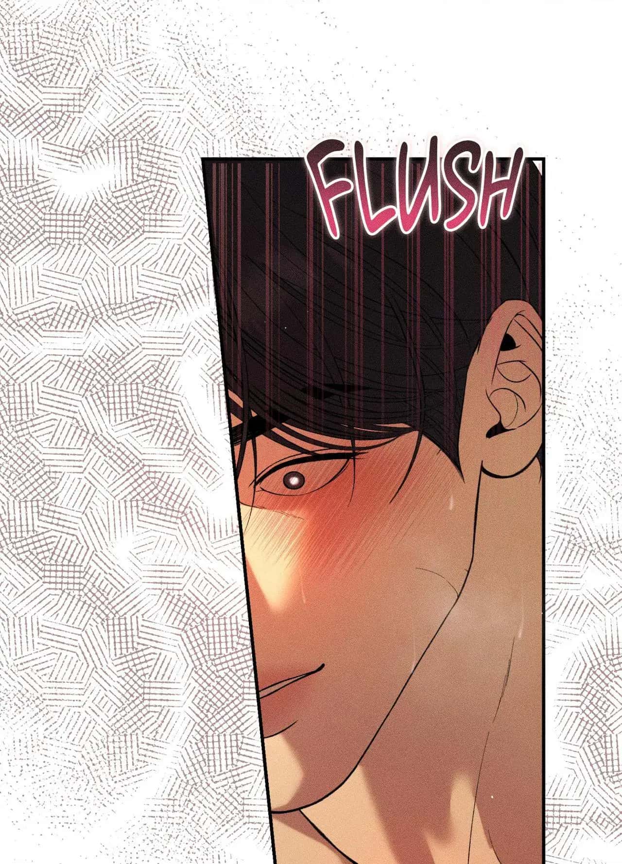 Love Junkie Chapter 51 Page 21