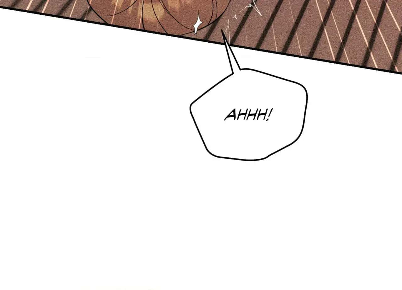 Love Junkie Chapter 51 Page 24