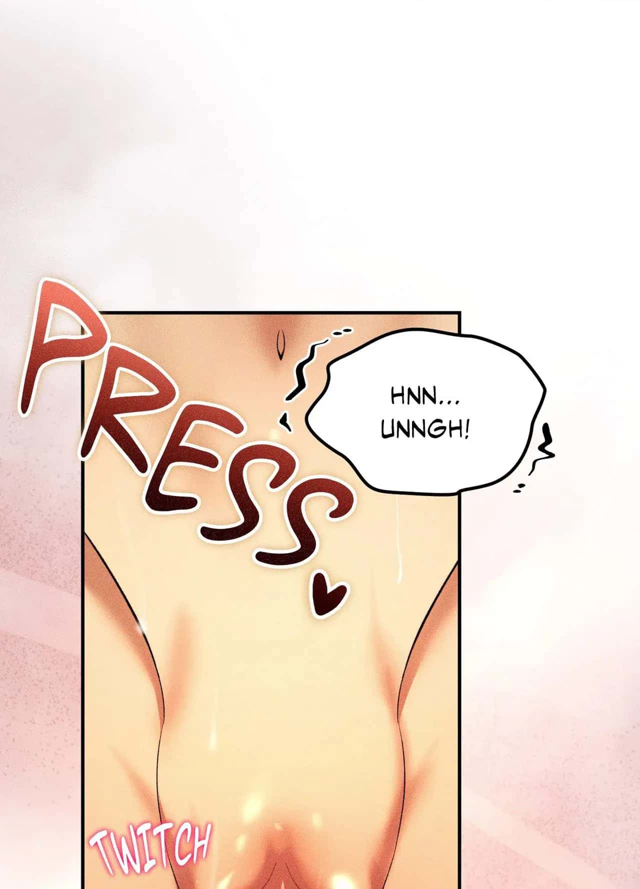 Love Junkie Chapter 51 Page 25