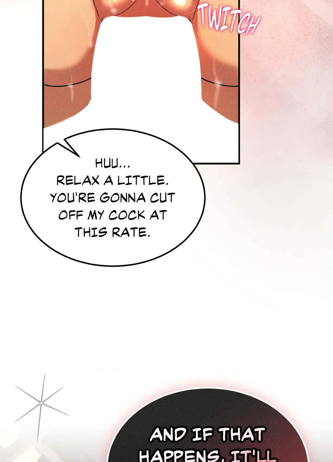 Love Junkie Chapter 51 Page 26