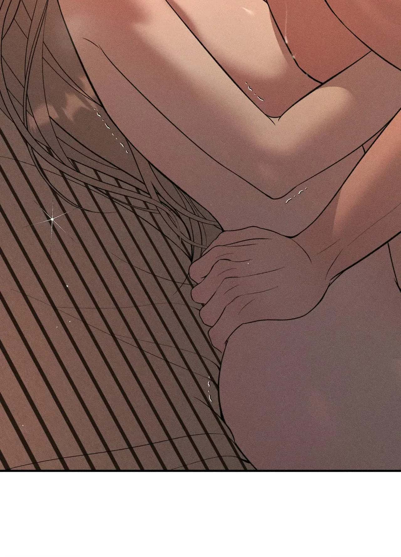 Love Junkie Chapter 51 Page 28