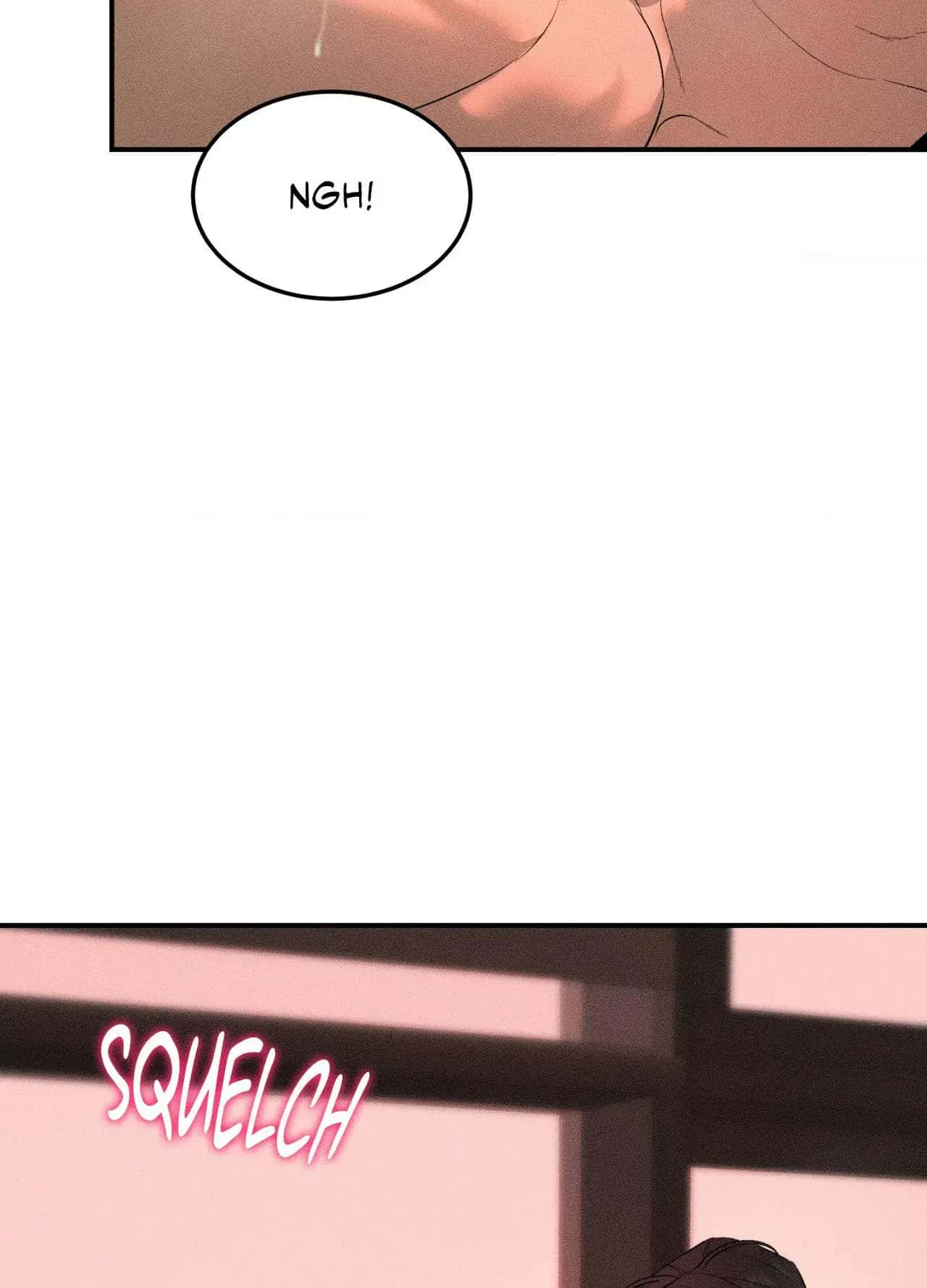 Love Junkie Chapter 51 Page 44