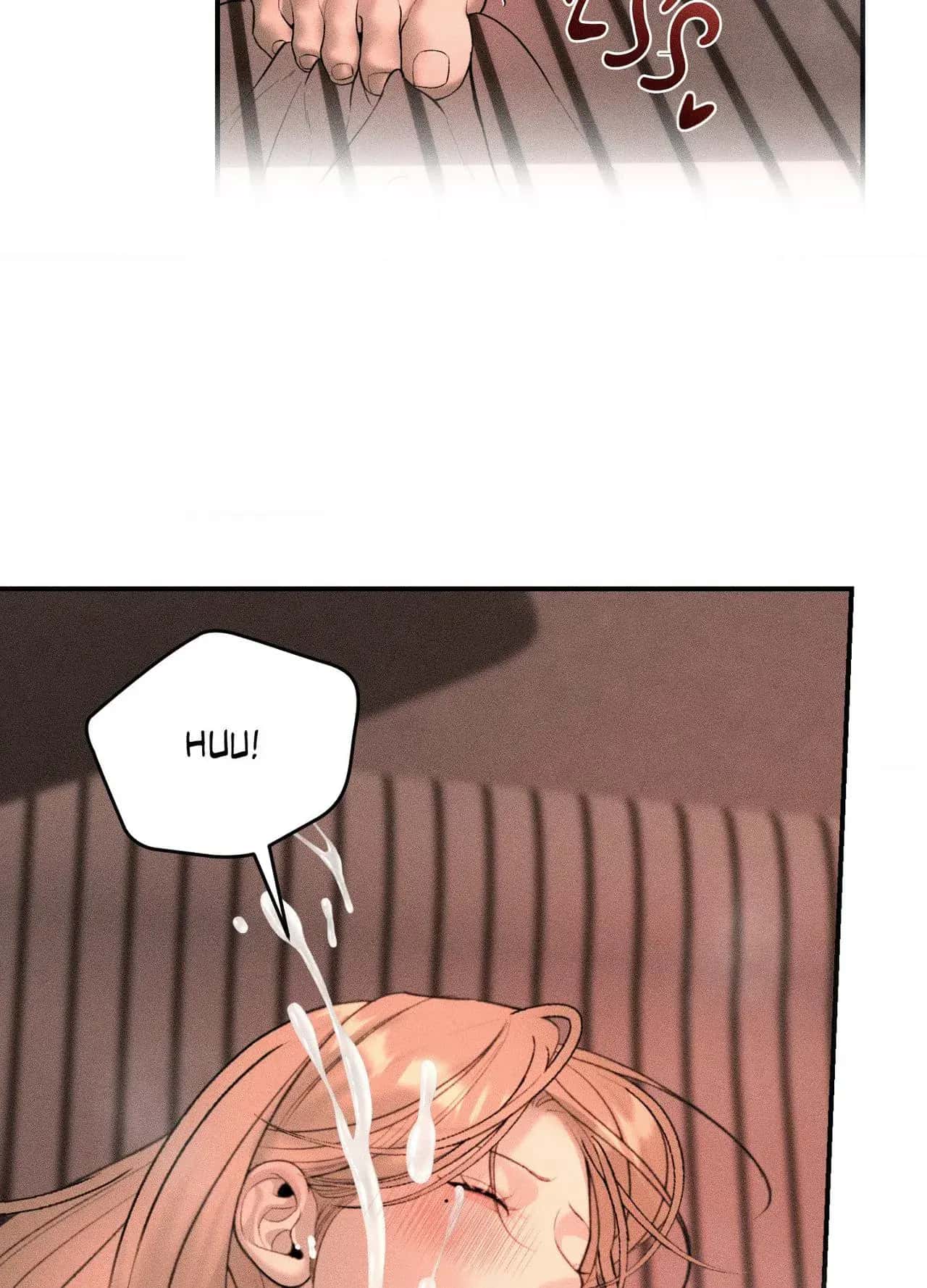Love Junkie Chapter 51 Page 48