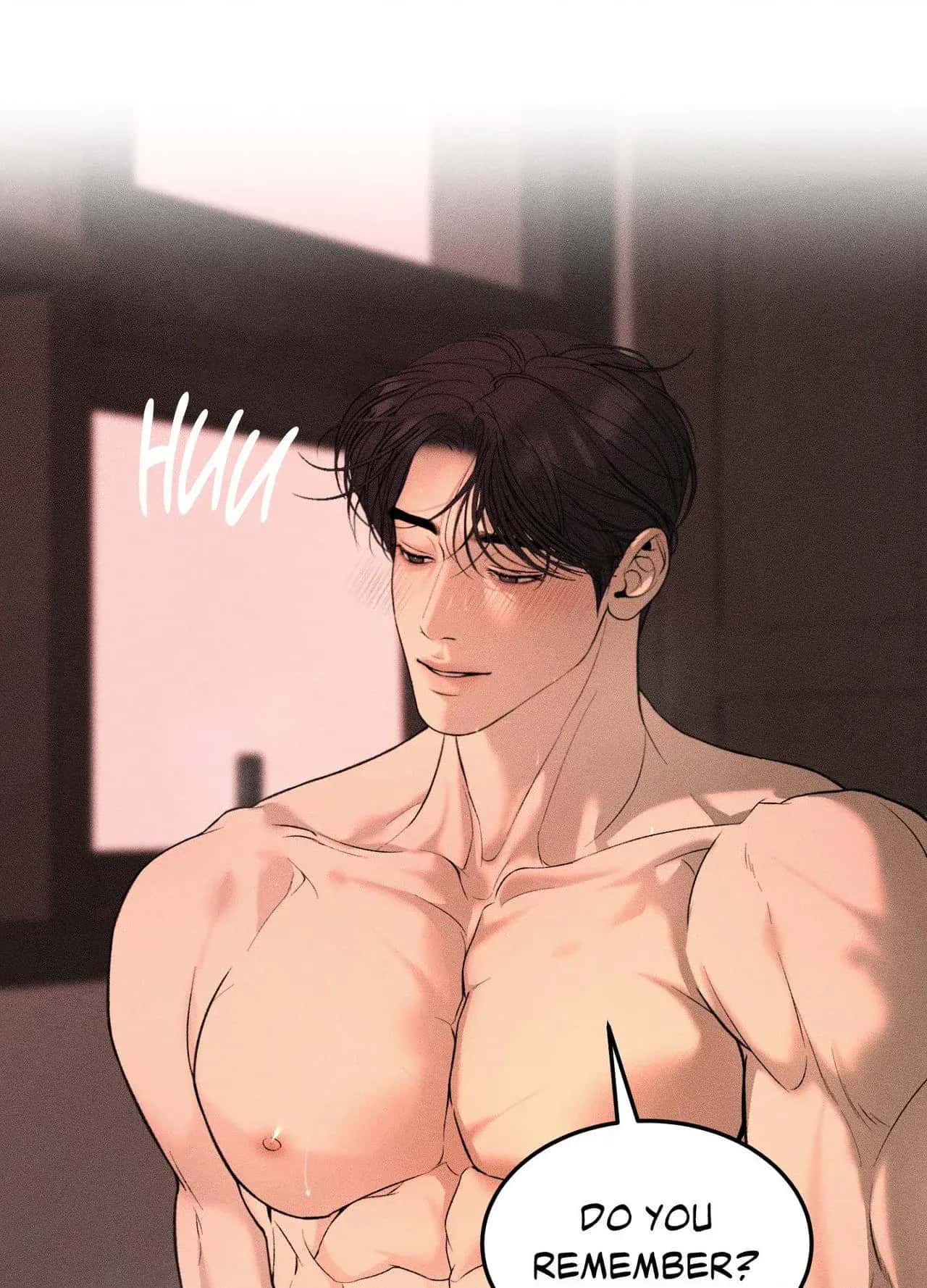 Love Junkie Chapter 51 Page 55