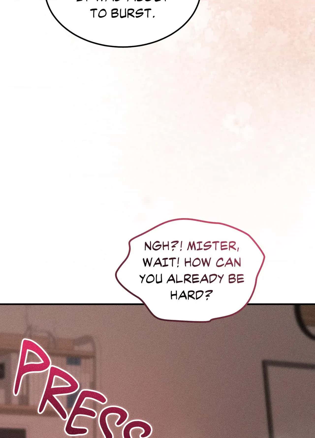 Love Junkie Chapter 51 Page 61