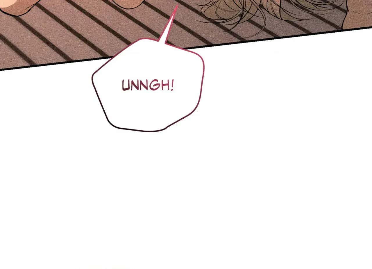 Love Junkie Chapter 51 Page 63