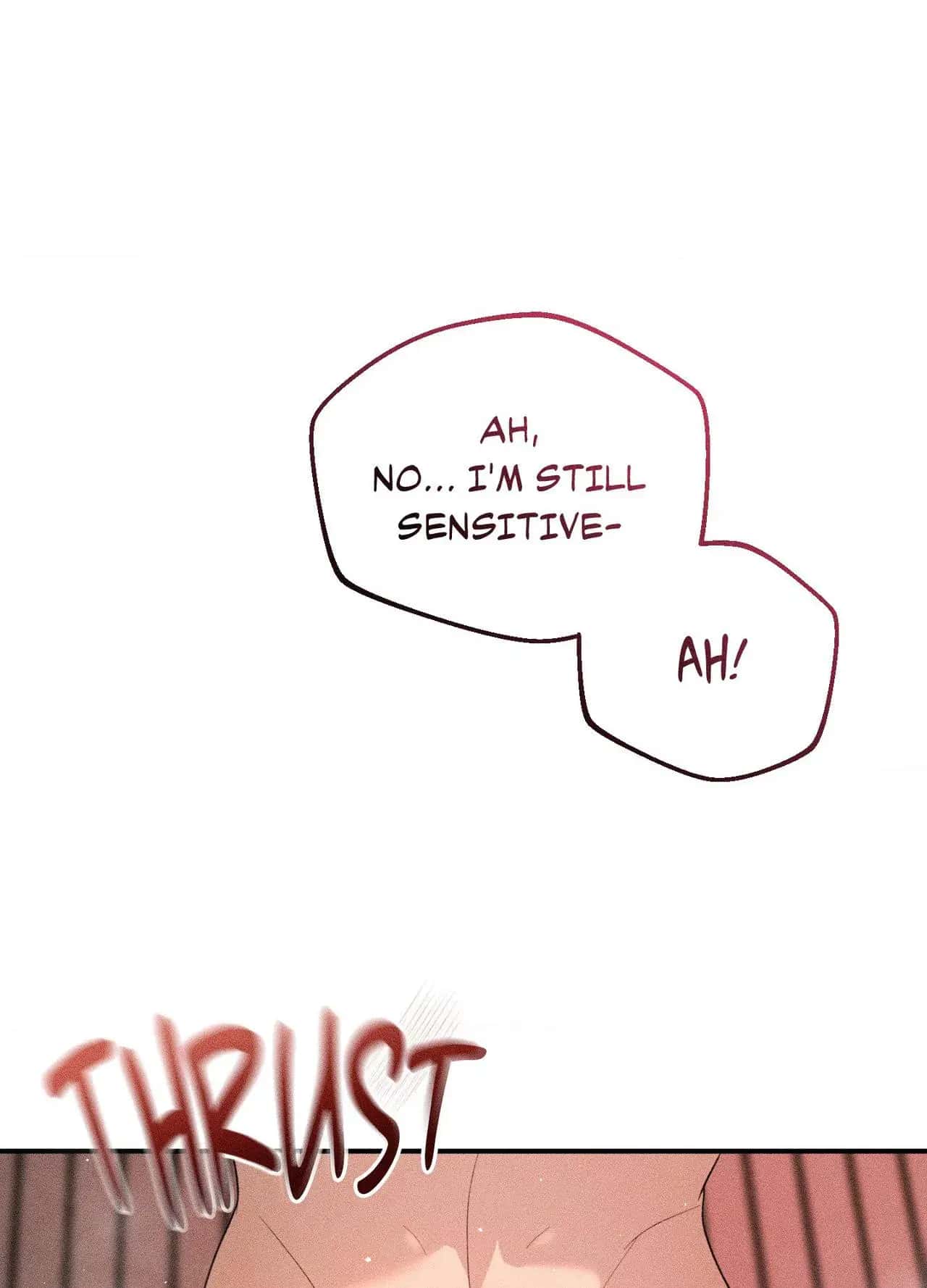 Love Junkie Chapter 51 Page 64