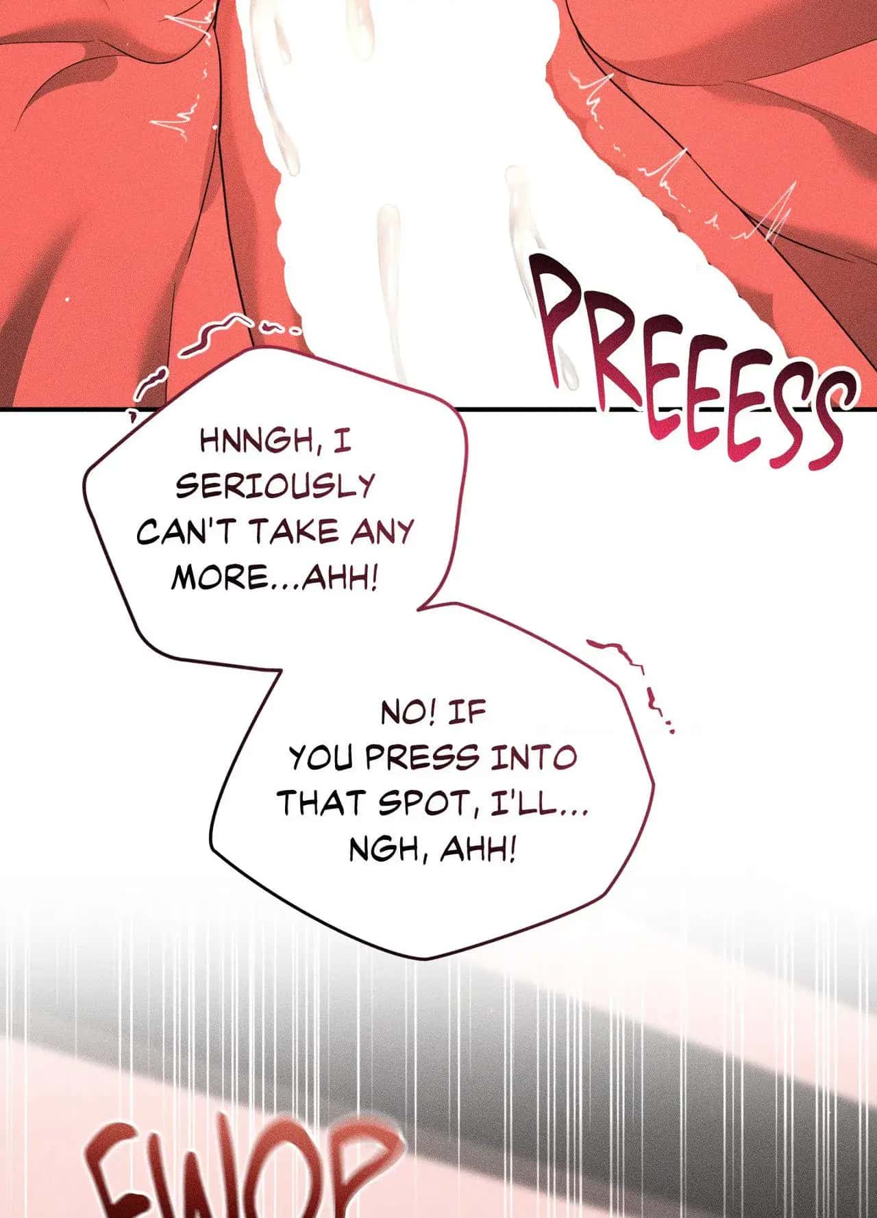 Love Junkie Chapter 51 Page 66