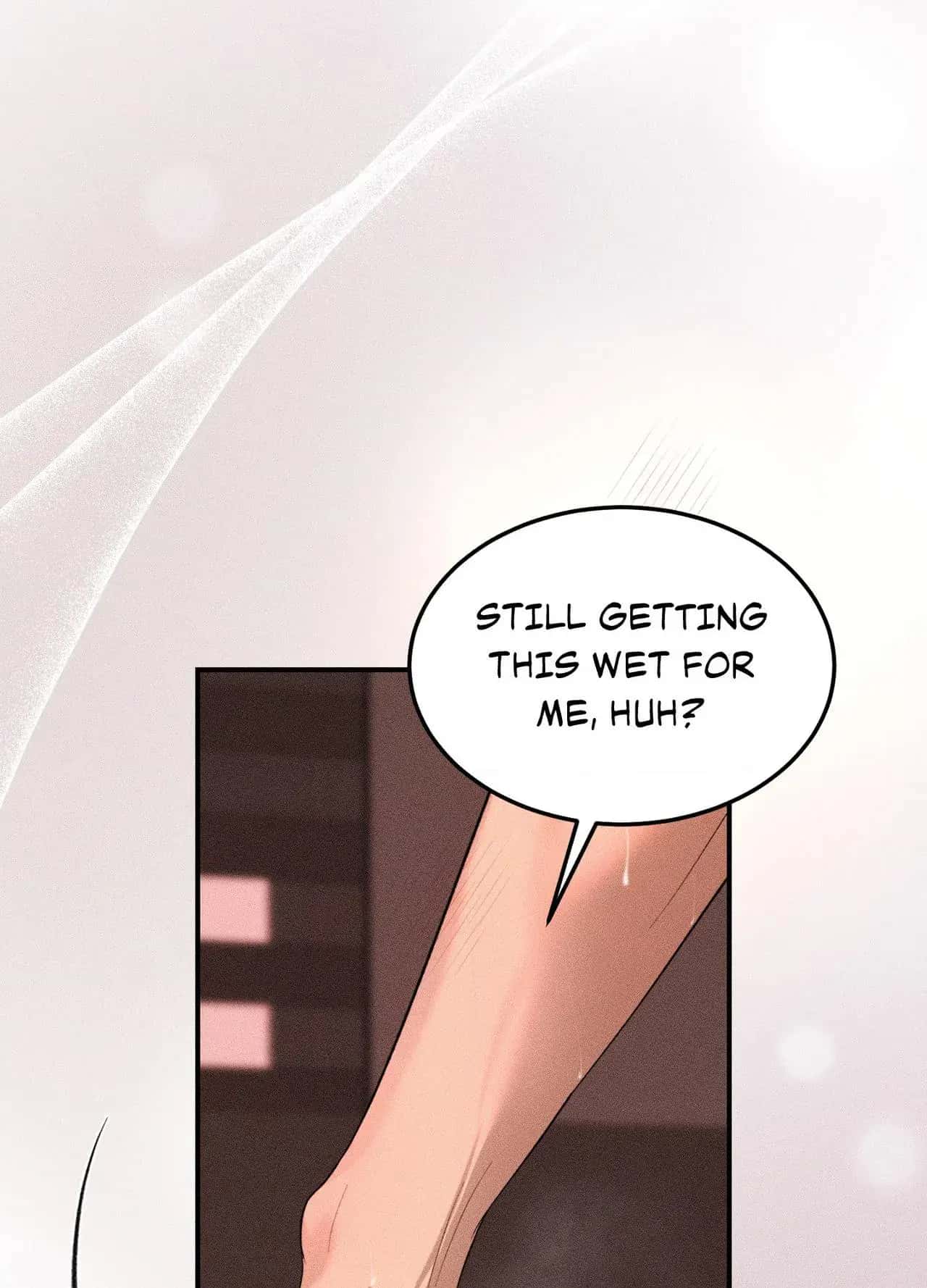 Love Junkie Chapter 51 Page 73