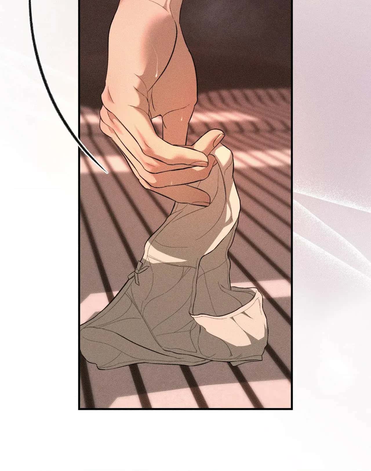 Love Junkie Chapter 51 Page 74