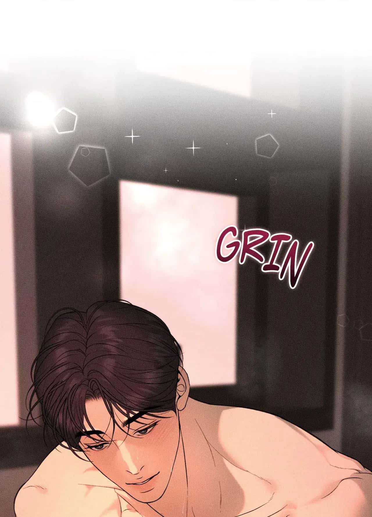 Love Junkie Chapter 51 Page 75