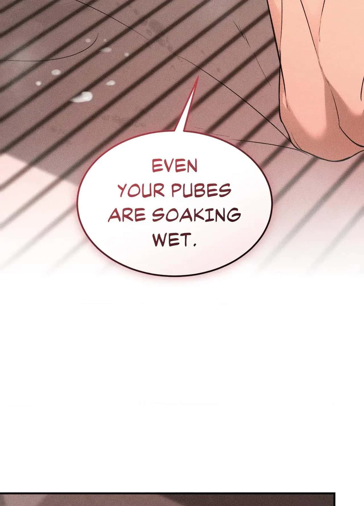 Love Junkie Chapter 51 Page 77
