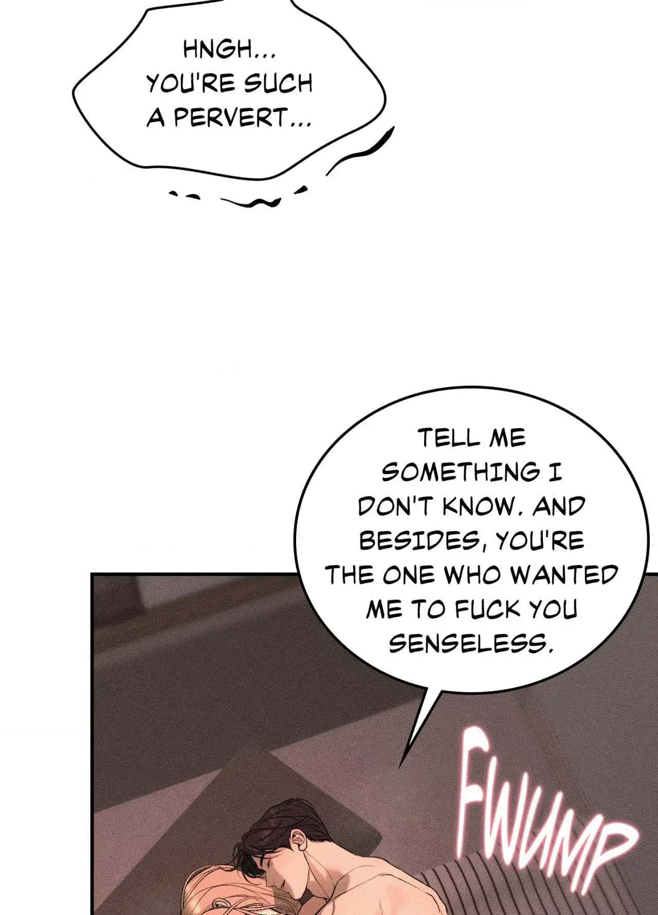 Love Junkie Chapter 51 Page 79