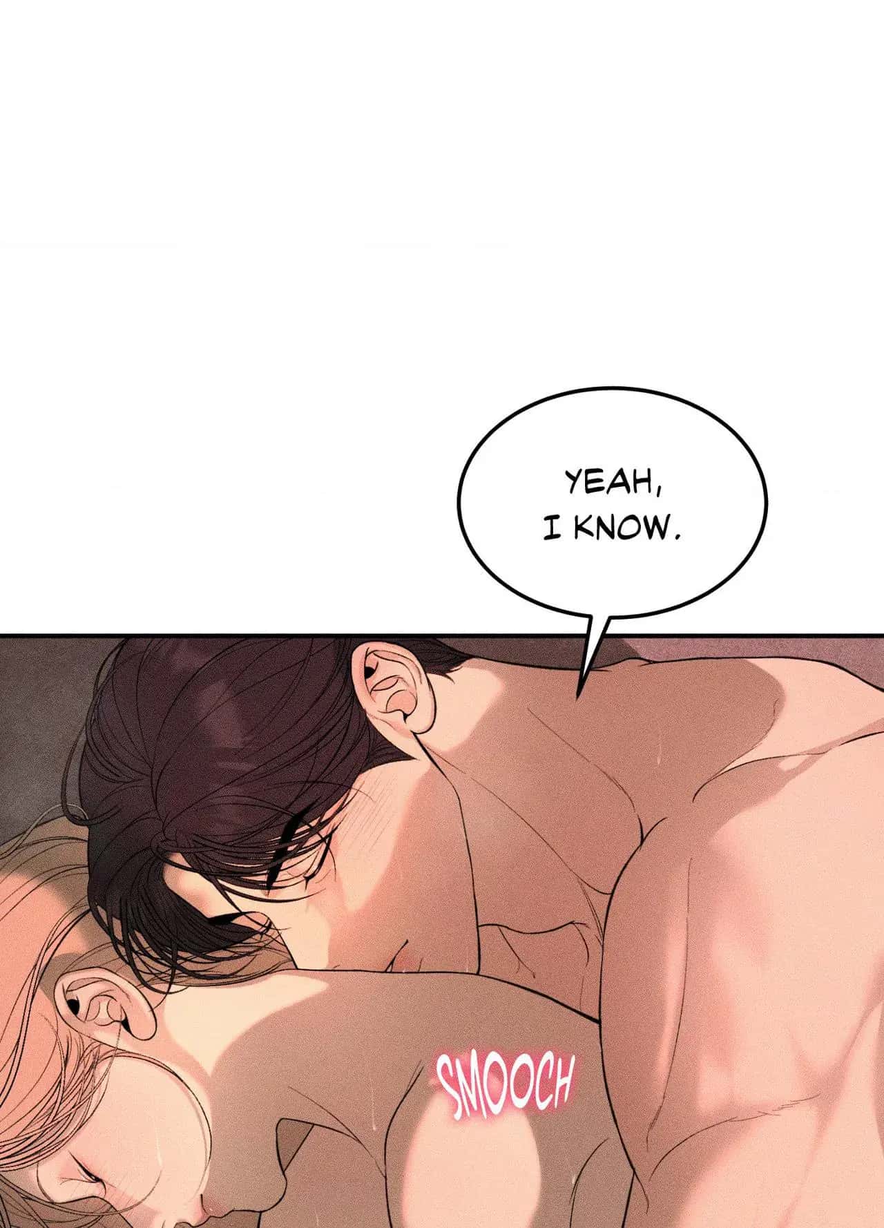 Love Junkie Chapter 51 Page 81