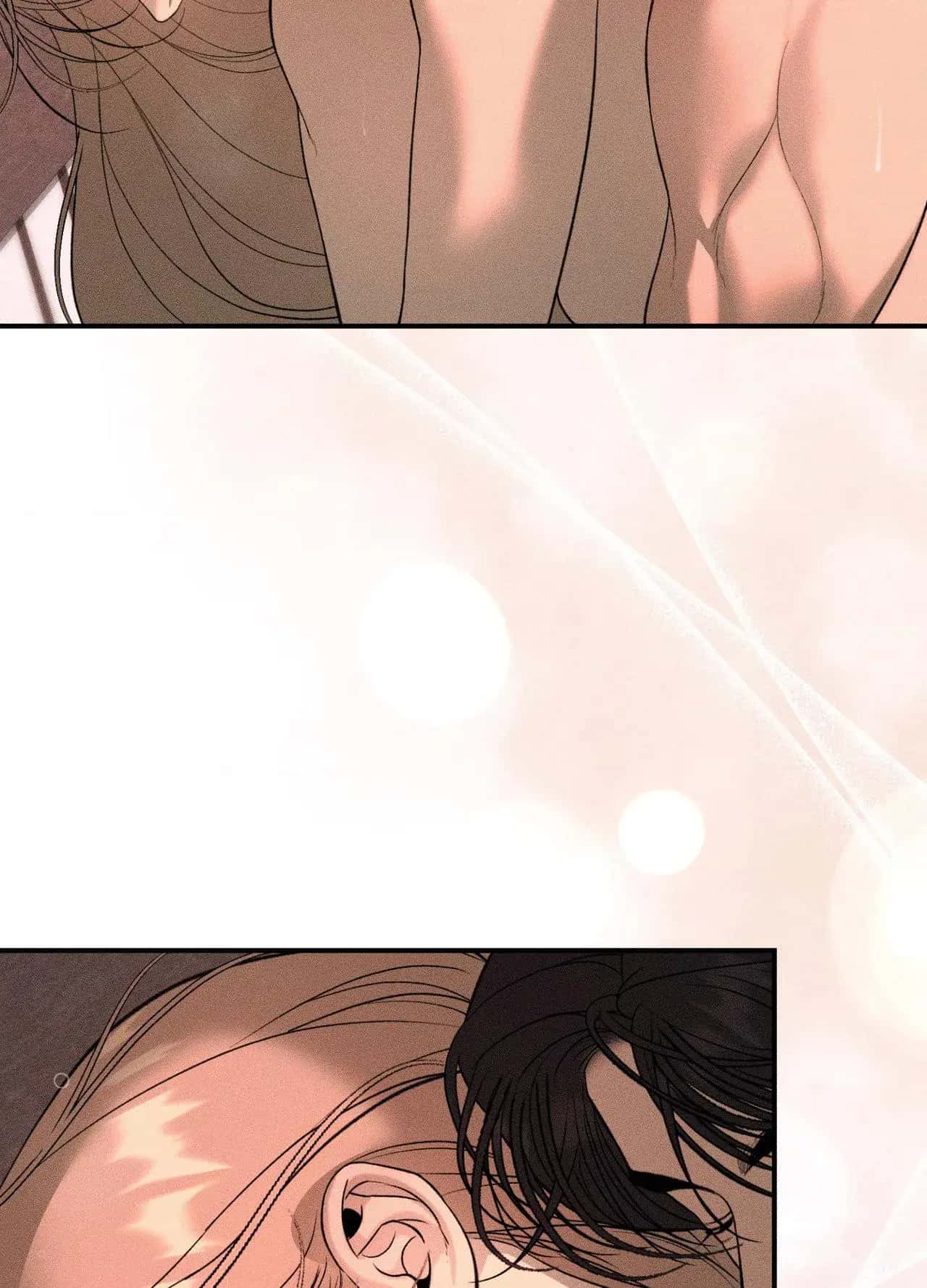 Love Junkie Chapter 51 Page 82