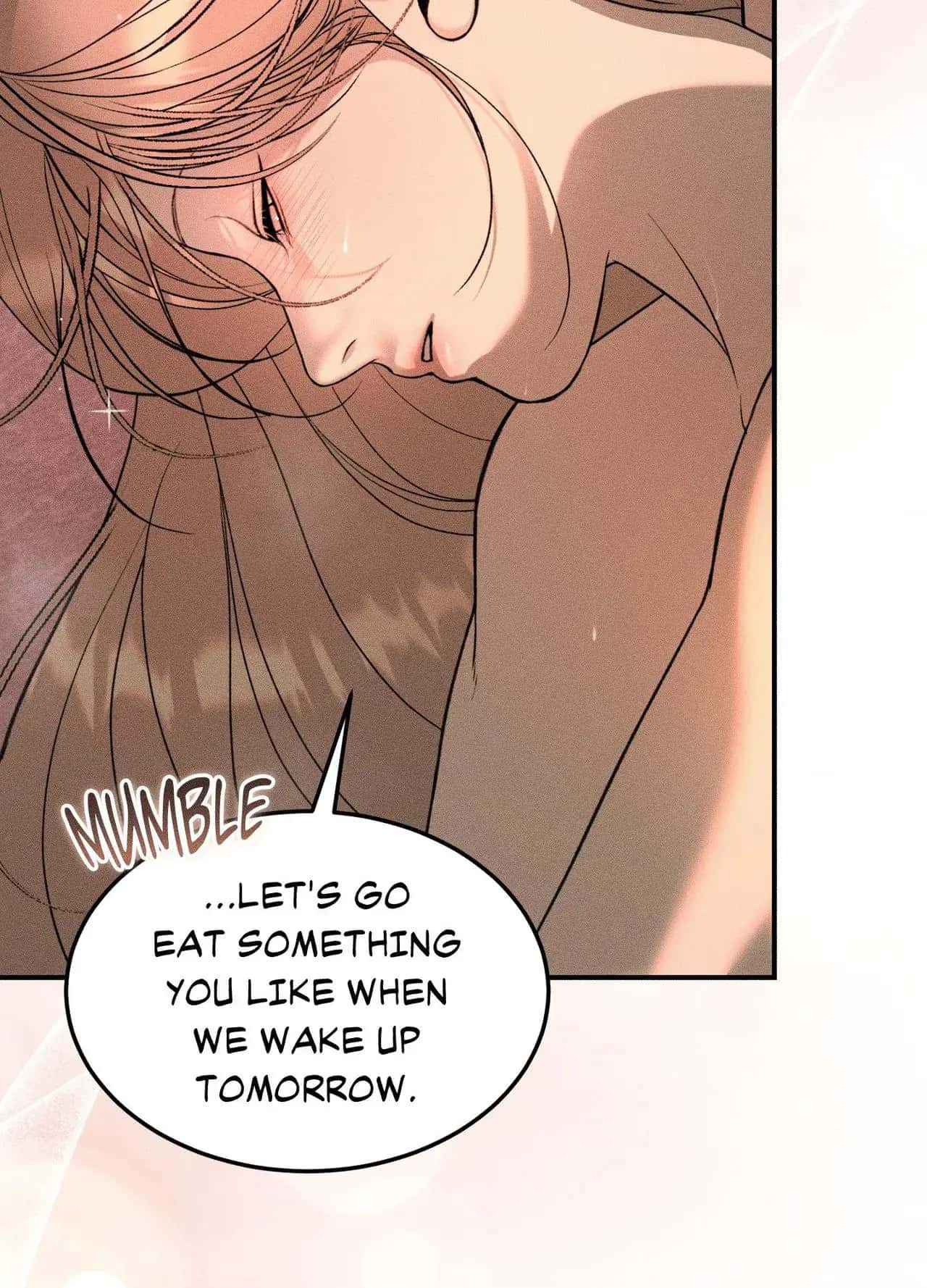 Love Junkie Chapter 51 Page 83