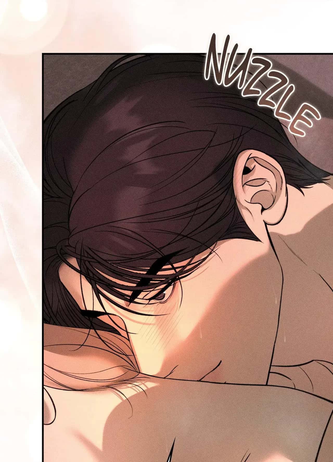 Love Junkie Chapter 51 Page 84