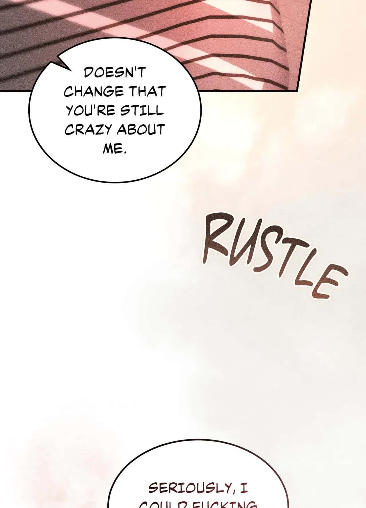 Love Junkie Chapter 51 Page 89