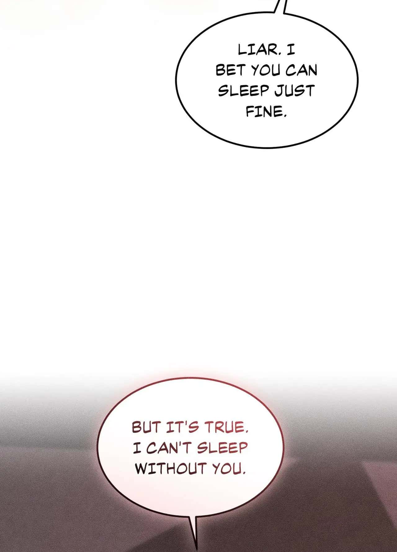 Love Junkie Chapter 51 Page 91