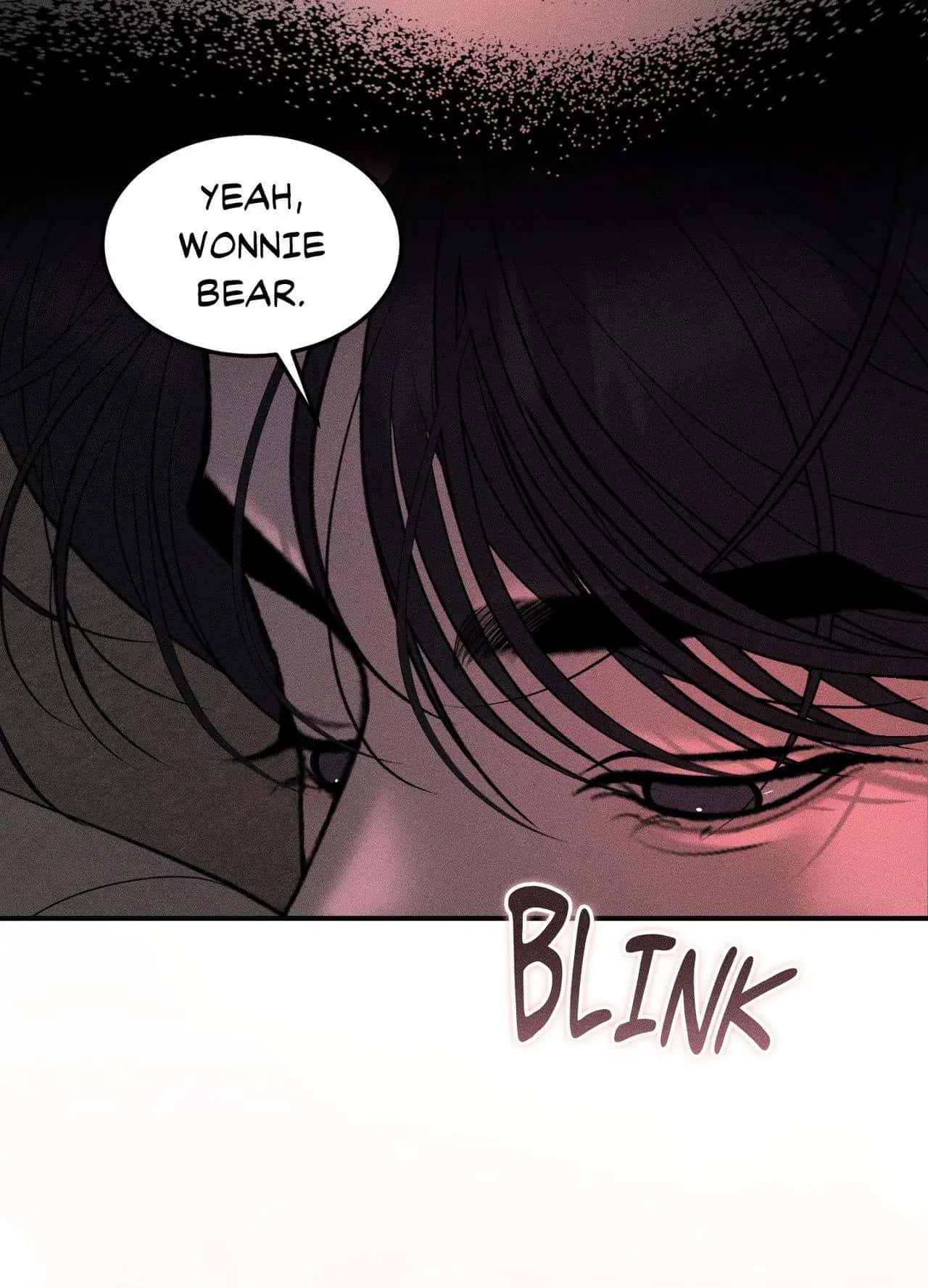 Love Junkie Chapter 51 Page 94