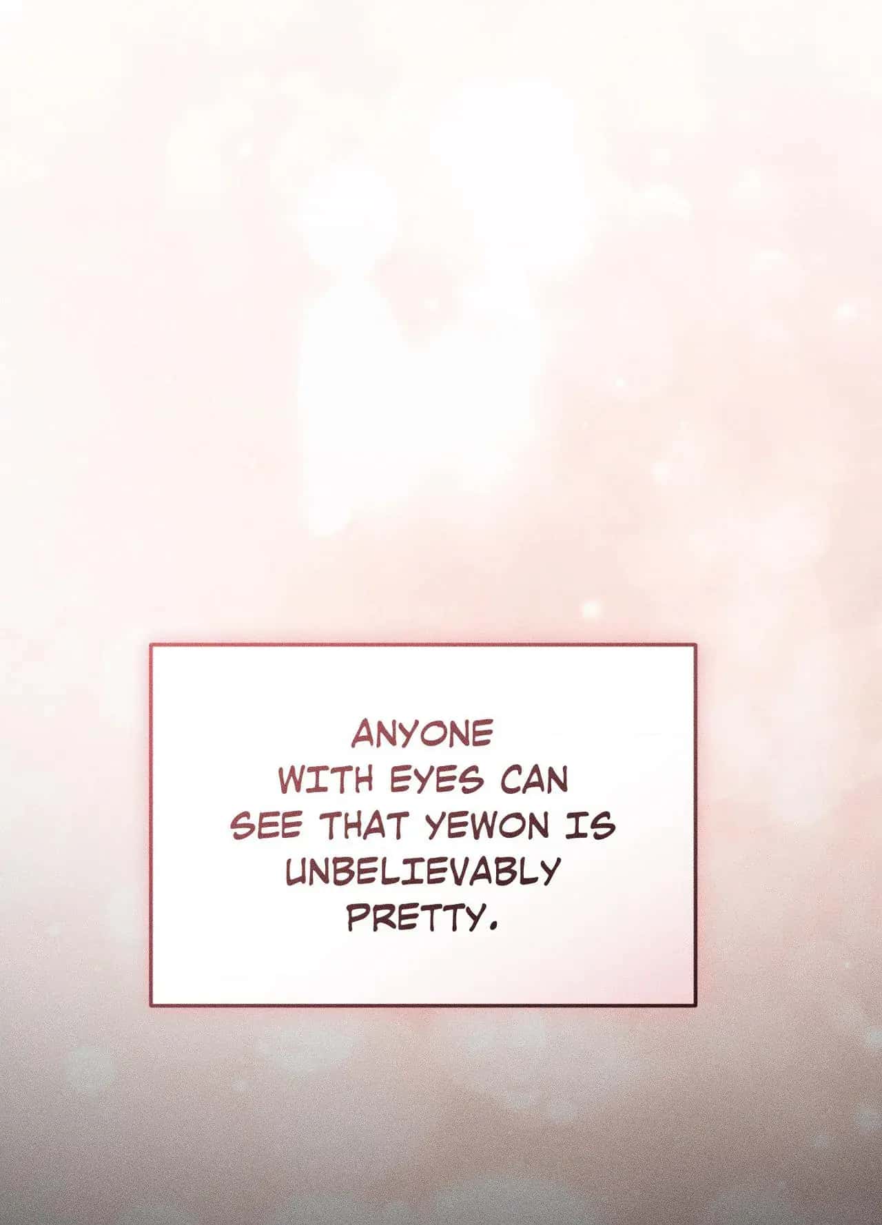 Love Junkie Chapter 51 Page 95