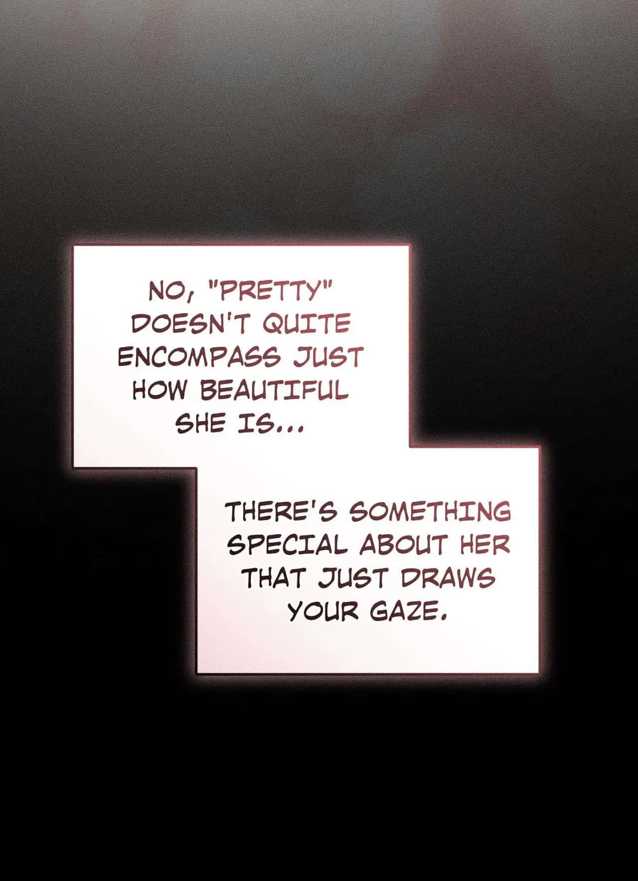 Love Junkie Chapter 51 Page 96