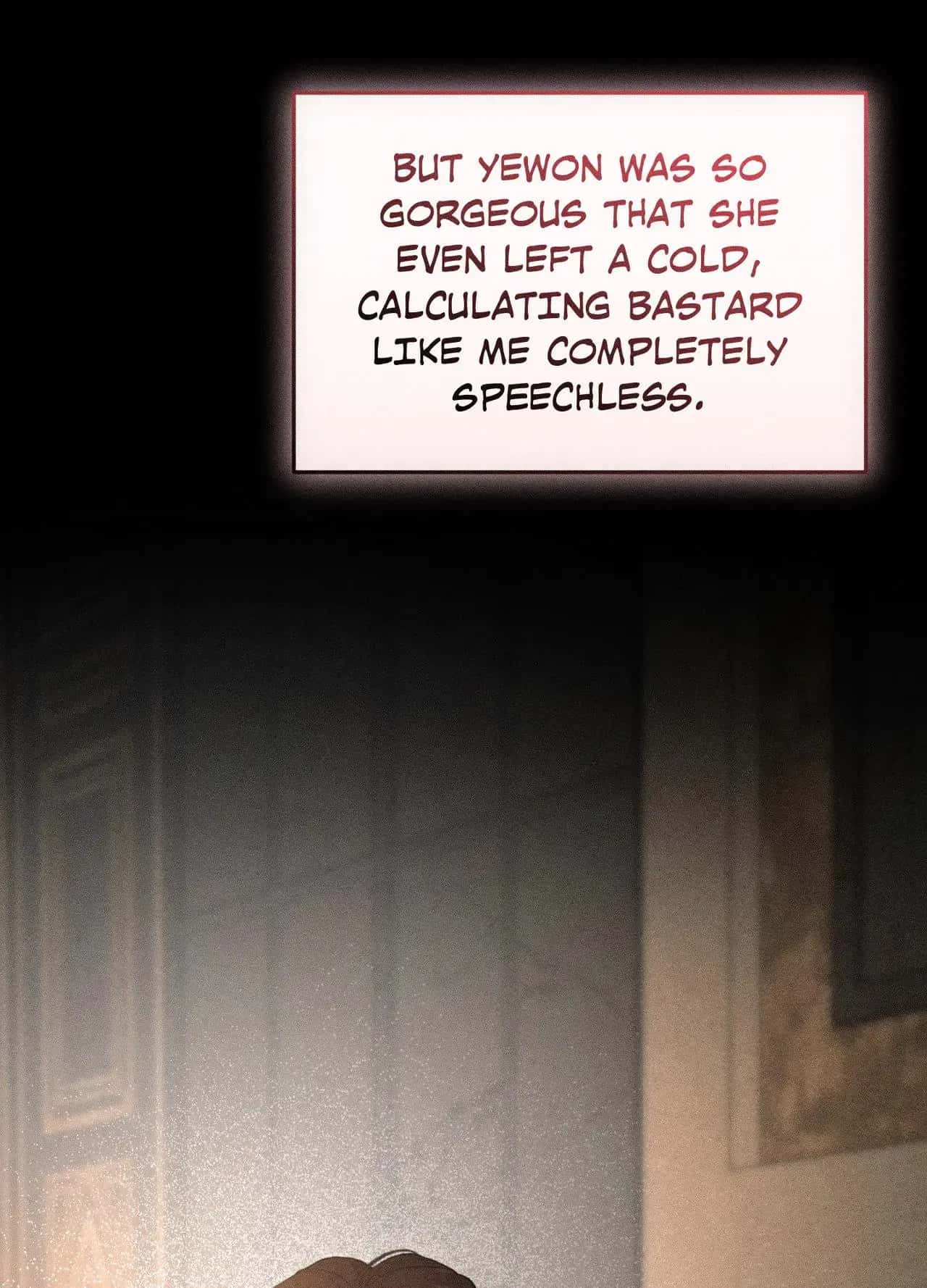Love Junkie Chapter 51 Page 98