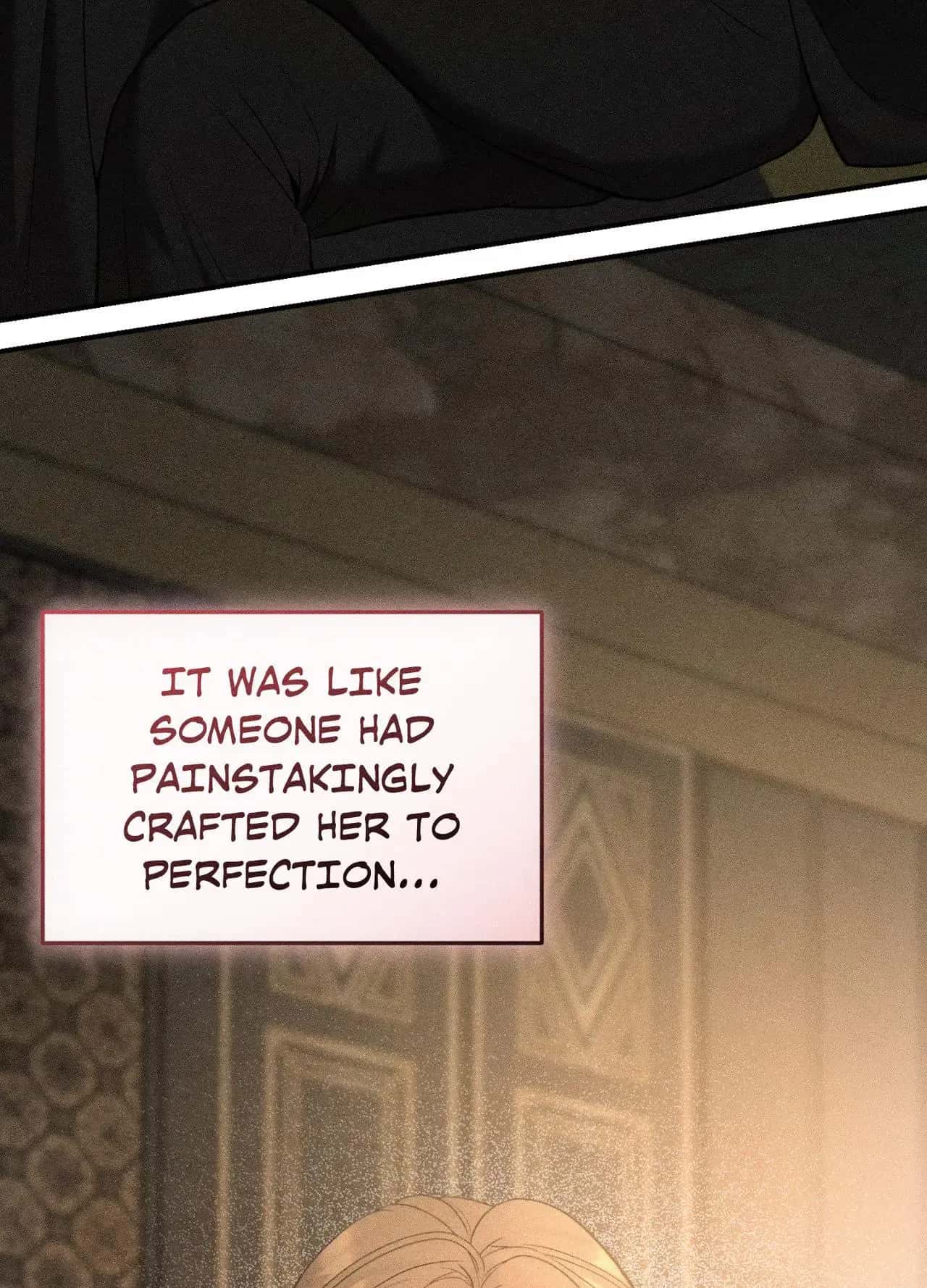 Love Junkie Chapter 51 Page 100